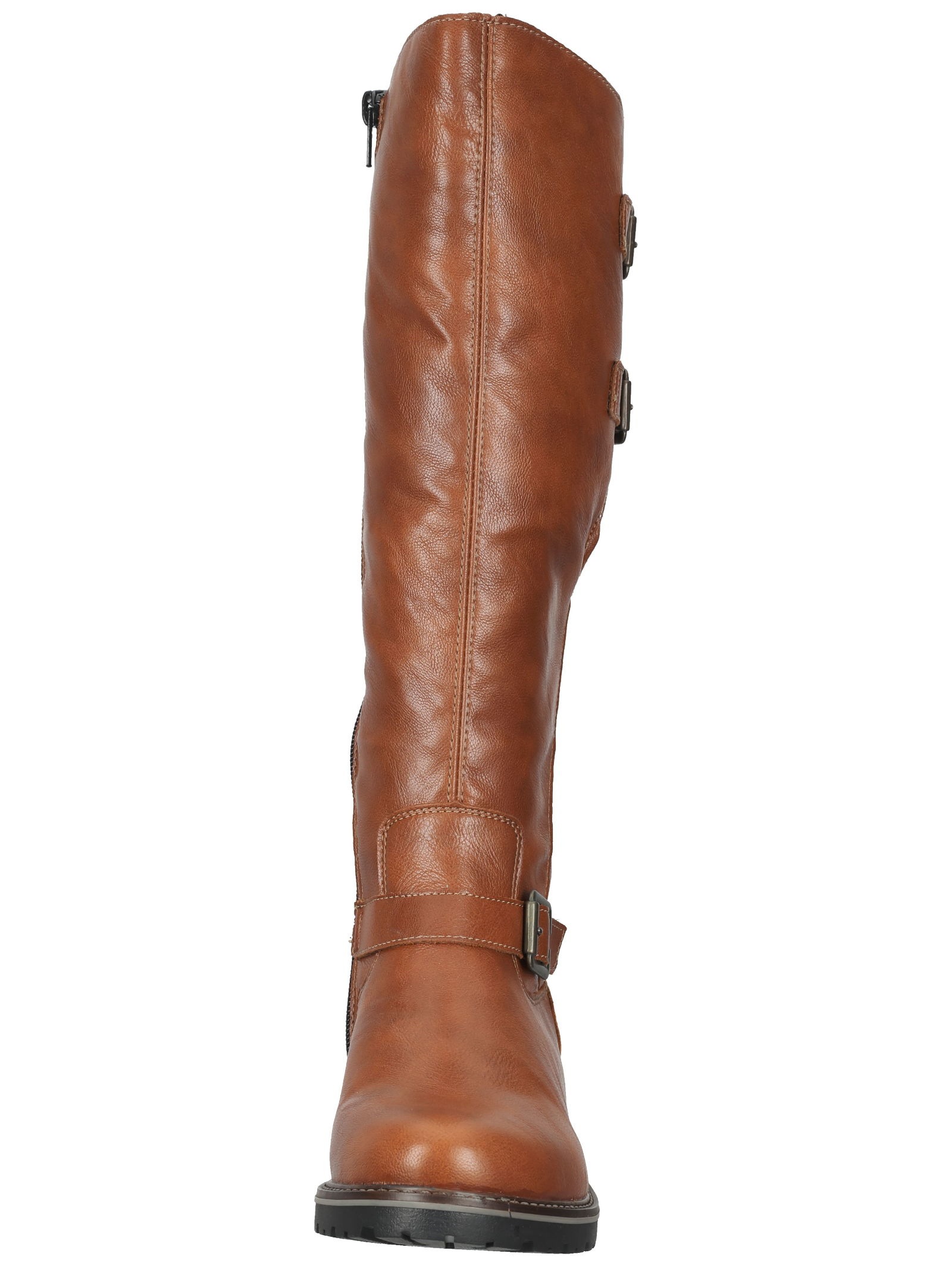 Remonte Stiefel »Remonte Stiefel Lederimitat«
