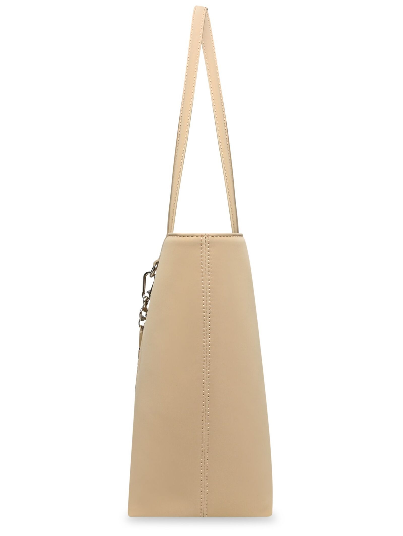 STEVE MADDEN Shopper »STEVE MADDEN Taschen Textil«