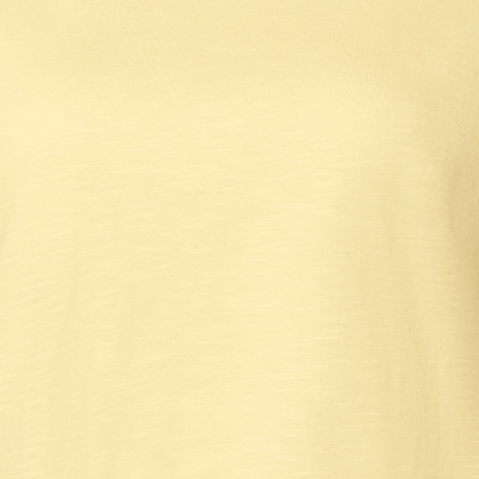 STREET ONE STUDIO T-Shirt, im soften Baumwoll-Mix