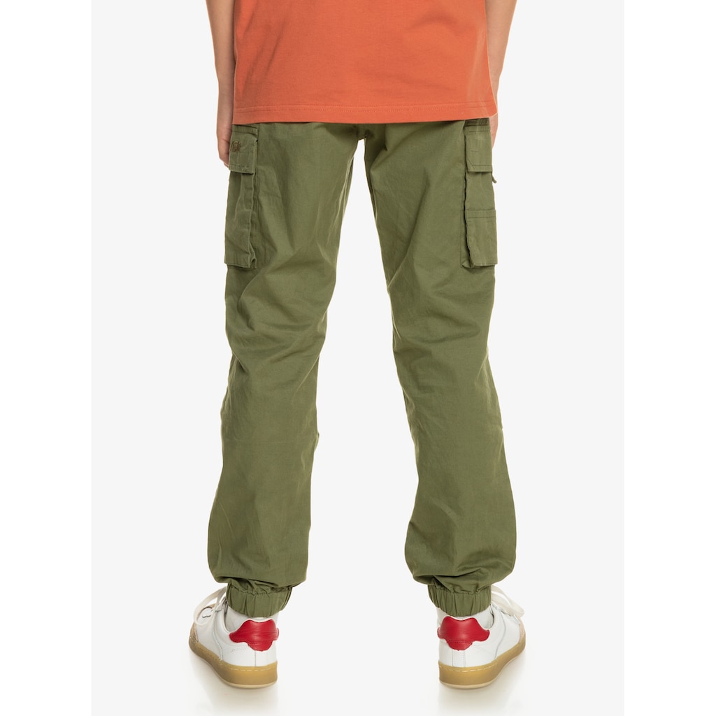 Quiksilver Schlupfhose »Upcargo To Surf«