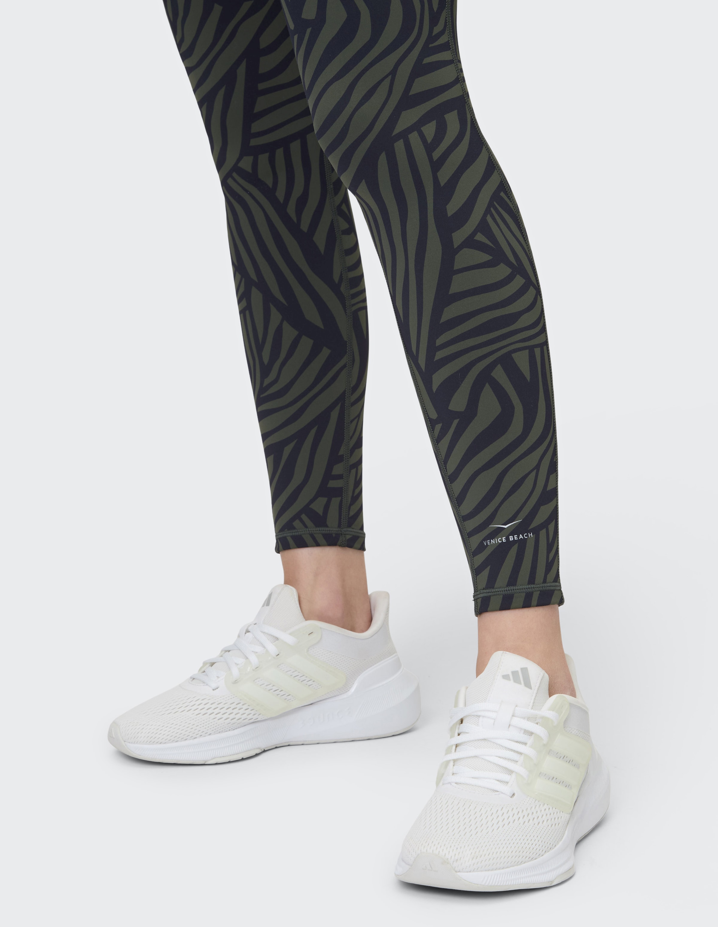 Venice Beach Leggings »LEGGINGS KEEVA«