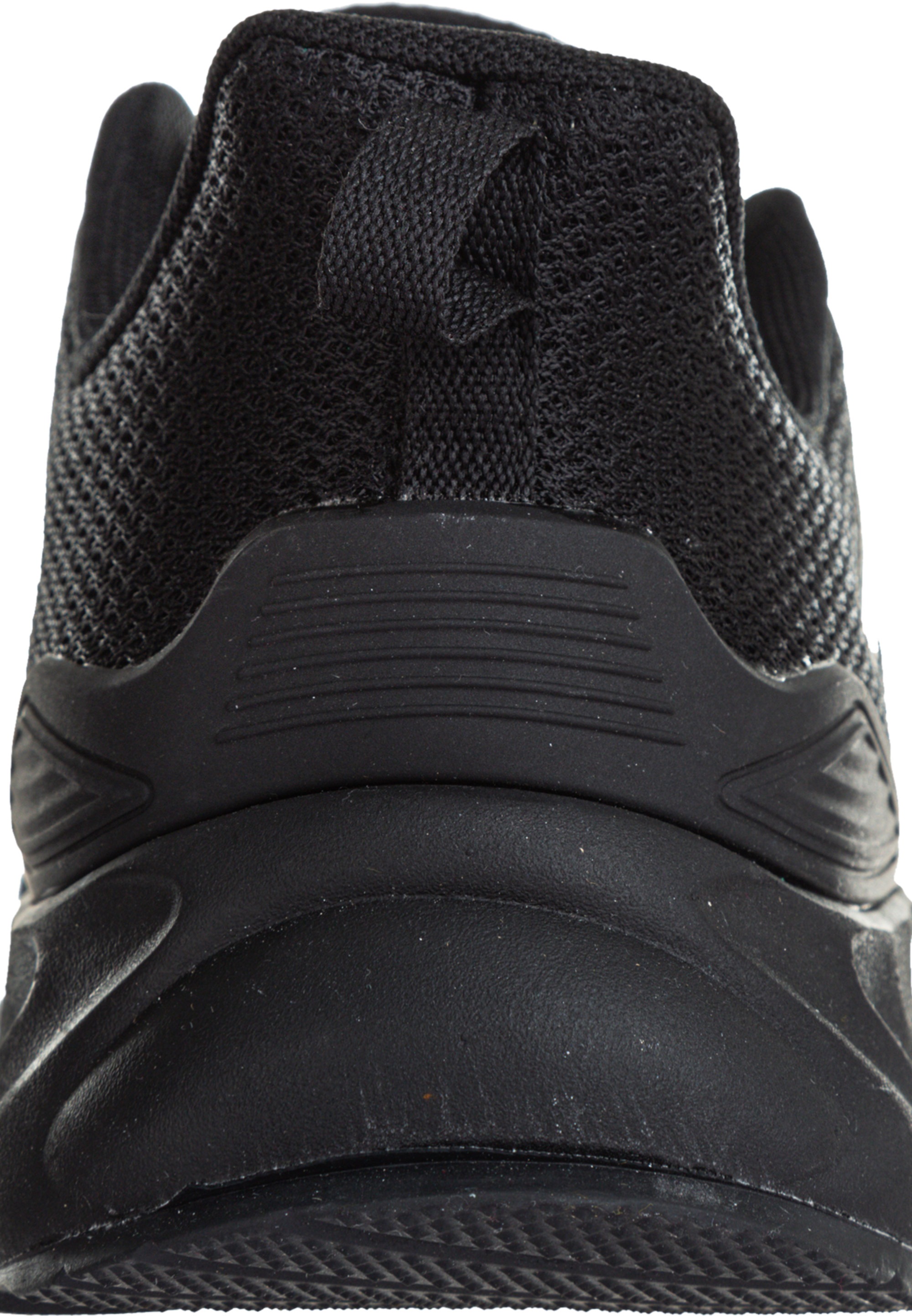 ENDURANCE Sneaker »Humrent«, mit atmungsaktivem Mesh-Obermaterial