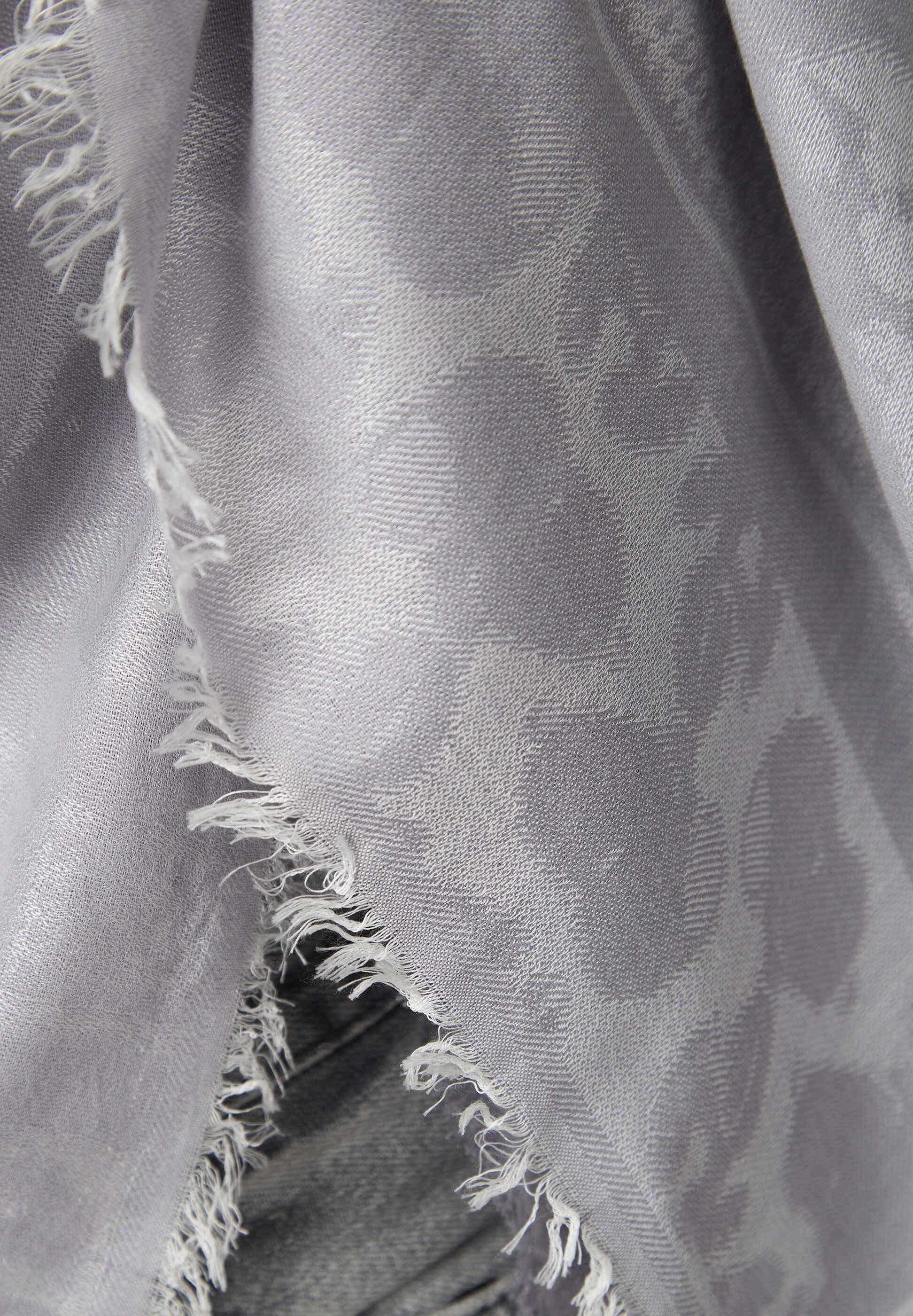 Codello Modetuch »Codello Tuch« aus Modal und Baumwolle