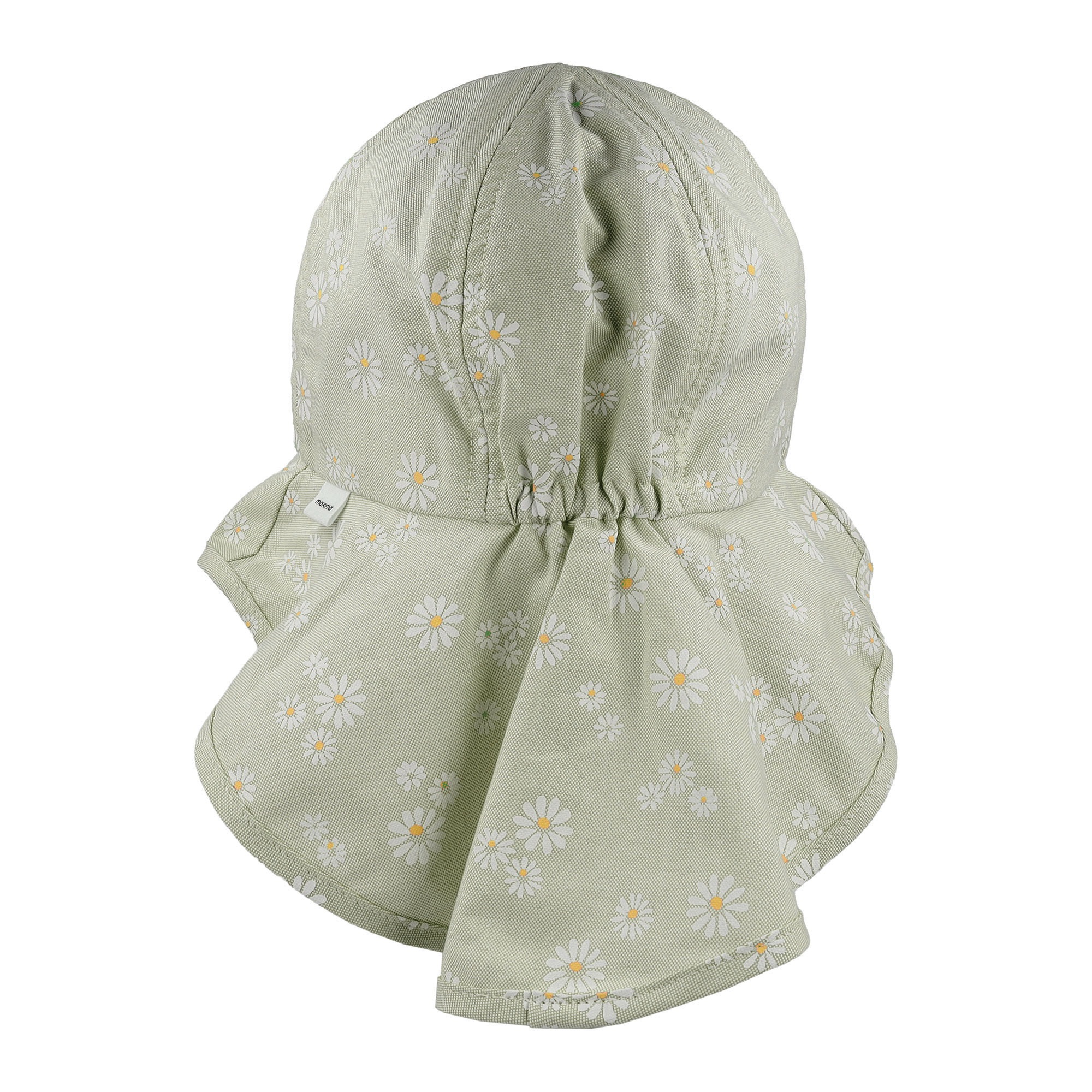 MAXIMO Sonnenhut Sonnenschutz, zum Binden