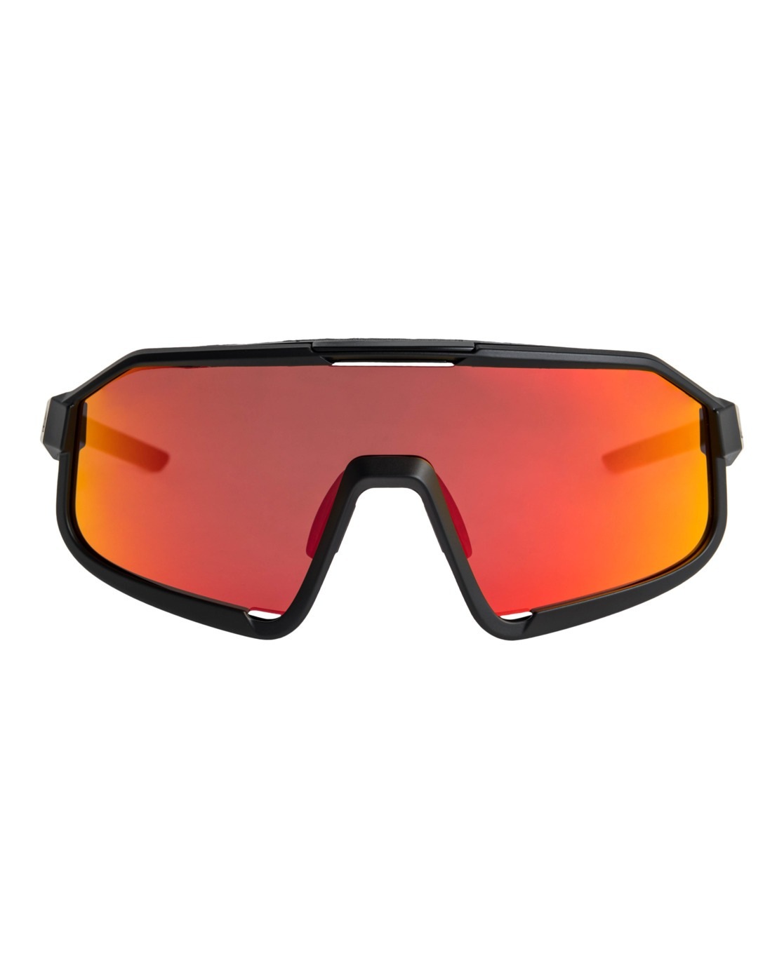 Quiksilver Sonnenbrille "Slash+" günstig online kaufen