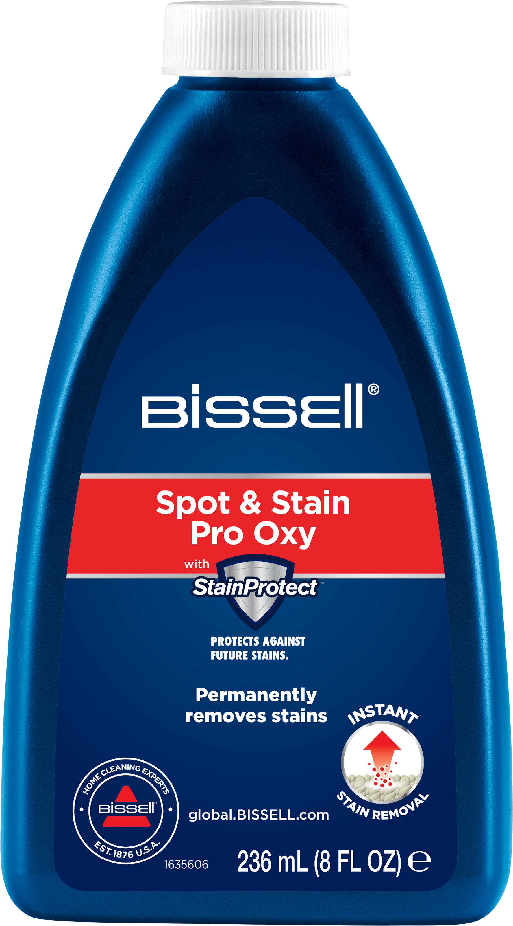 Bissell Wasch-Sauger »3989N SpotClean C9 Select«