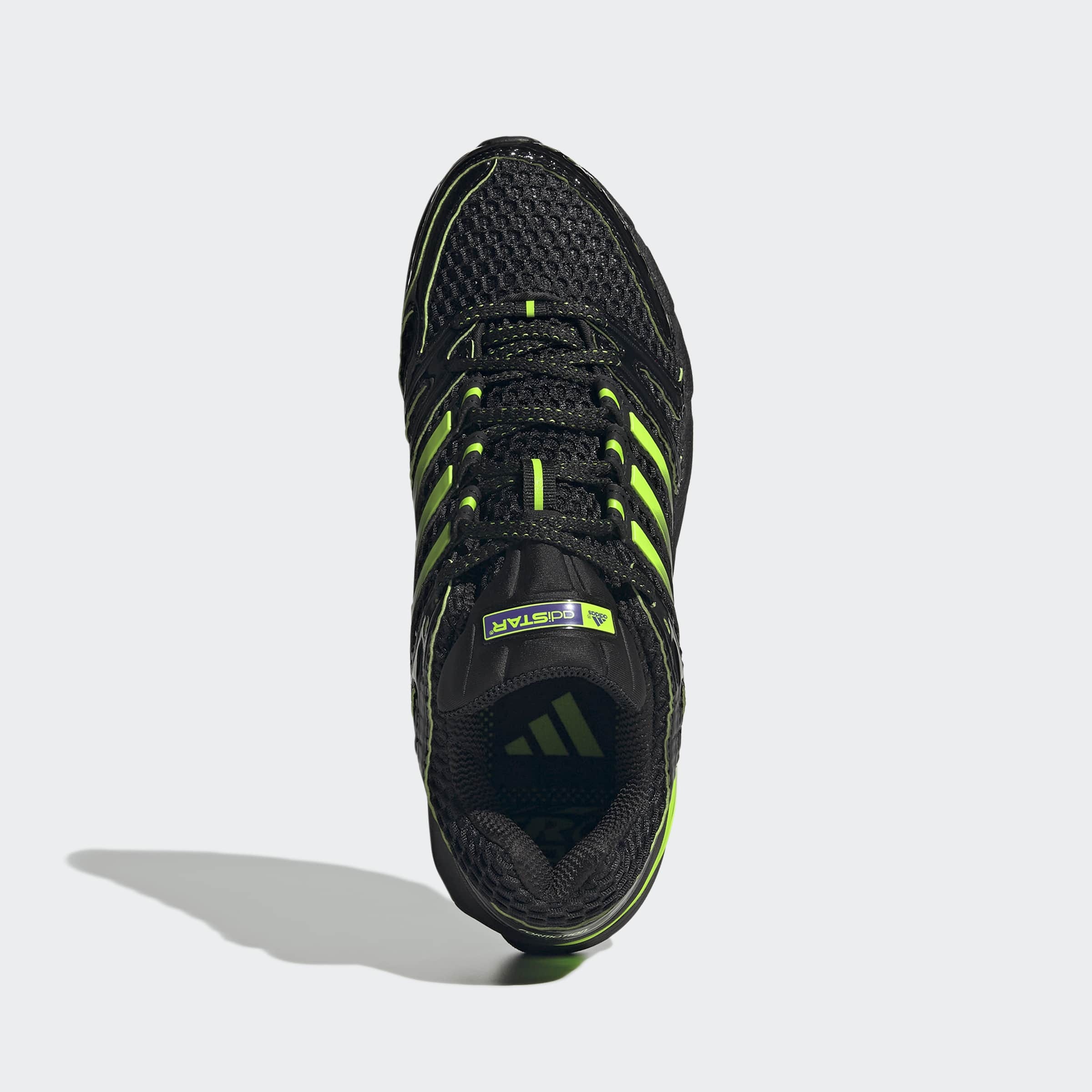 adidas Performance Sneaker »ADISTAR CONTROL 5 MERCEDES - AMG PETRONAS F1 TEAM«