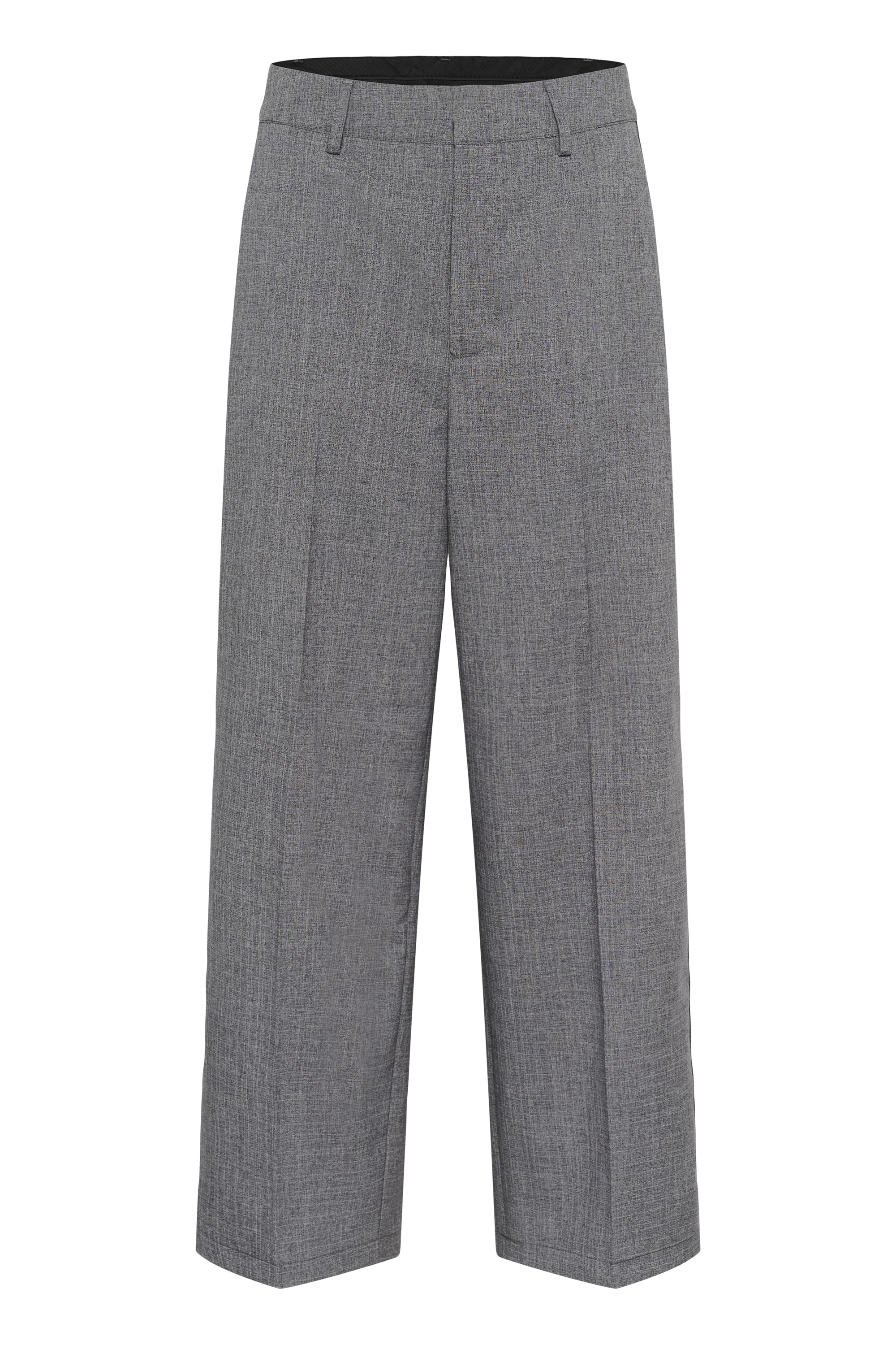 KAFFE Marlene-Hose "Damen Hose KAramona"