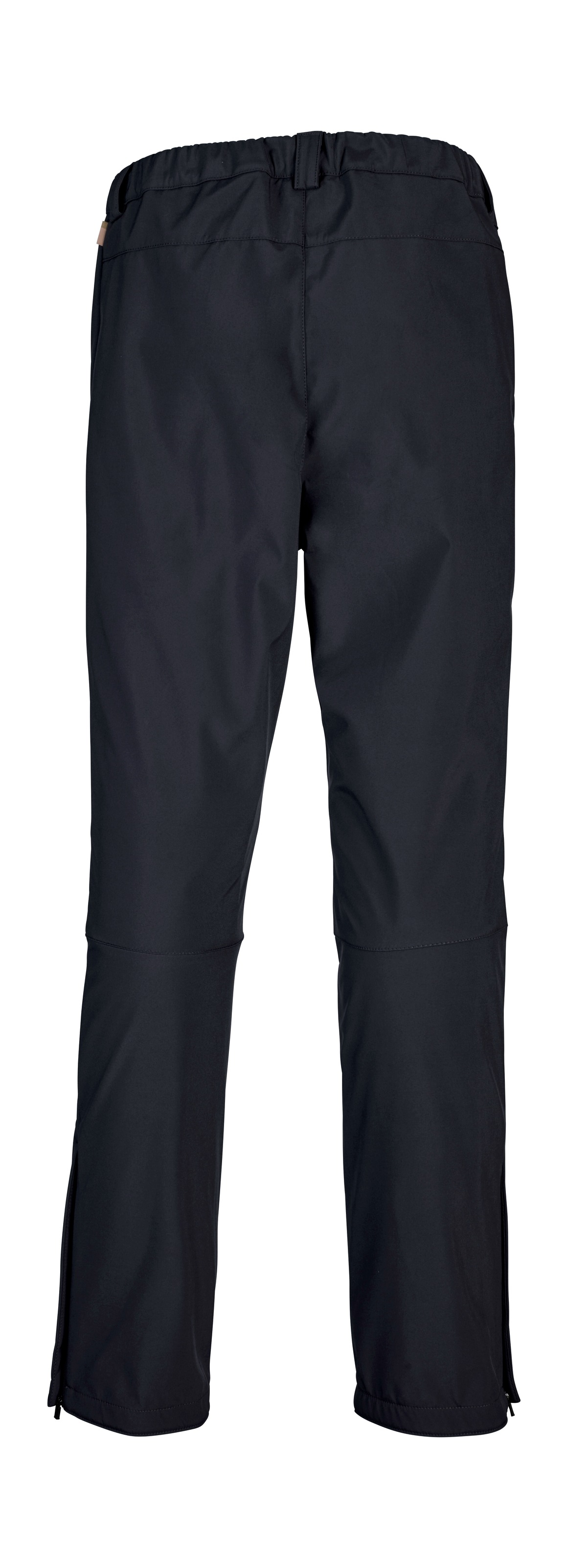 Killtec Softshellhose "KOW 49 MN SFTSHLL PNTS", Wasserabweisende, atmungsak günstig online kaufen