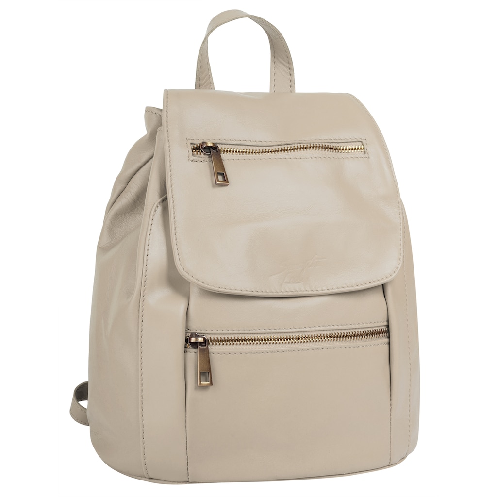 Samantha Look Cityrucksack