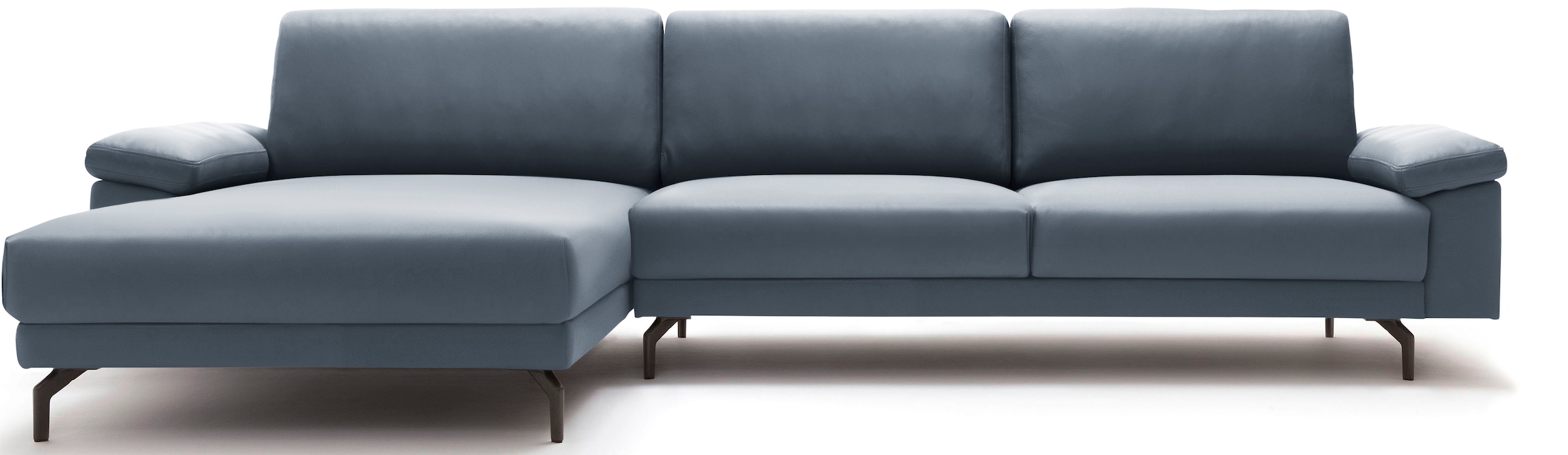 Creation BY ROLF BENZ Ecksofa "CR.450" günstig online kaufen