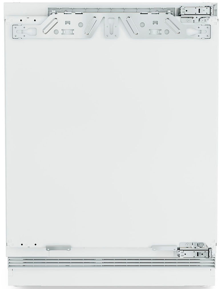 Liebherr Einbaukühlschrank »URd 3601-20«, Universalbox