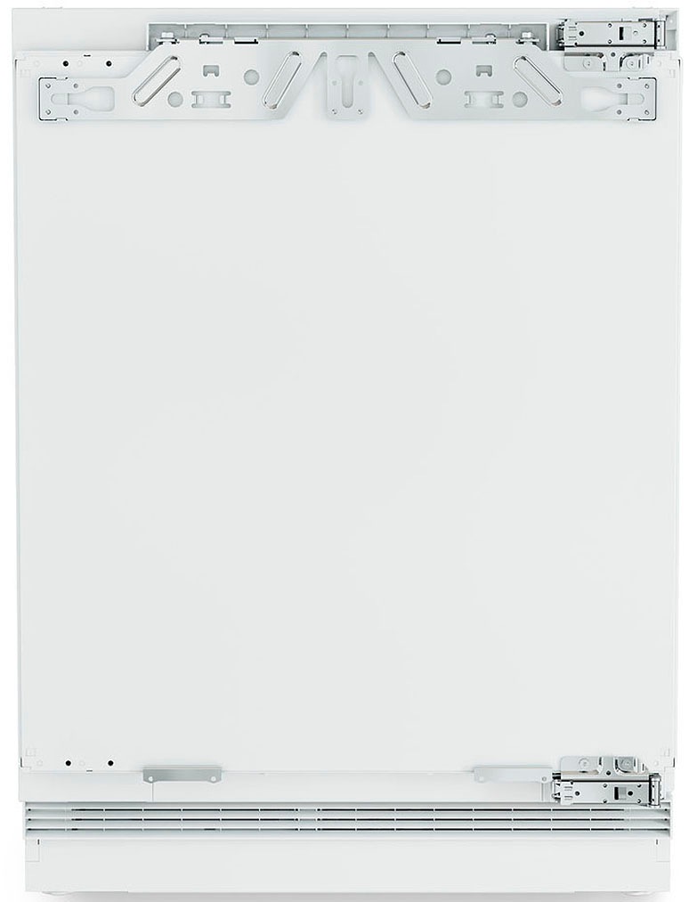 Liebherr "URd 3601-20" 81,8 hoch 59,7 breit Universalbox günstig online kaufen