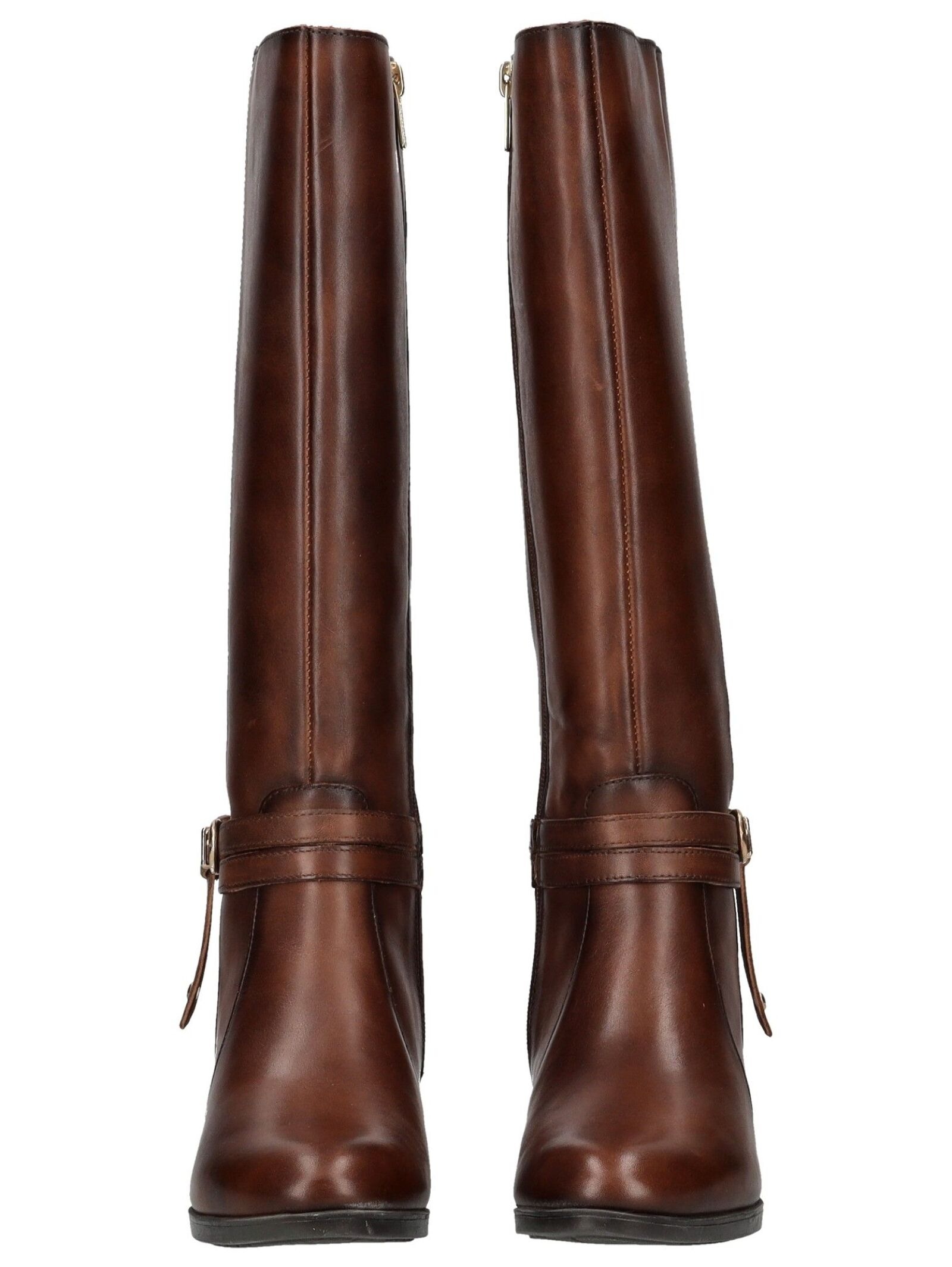 Thumbnail - PIKOLINOS Ankleboots "PIKOLINOS Stiefelette Leder"