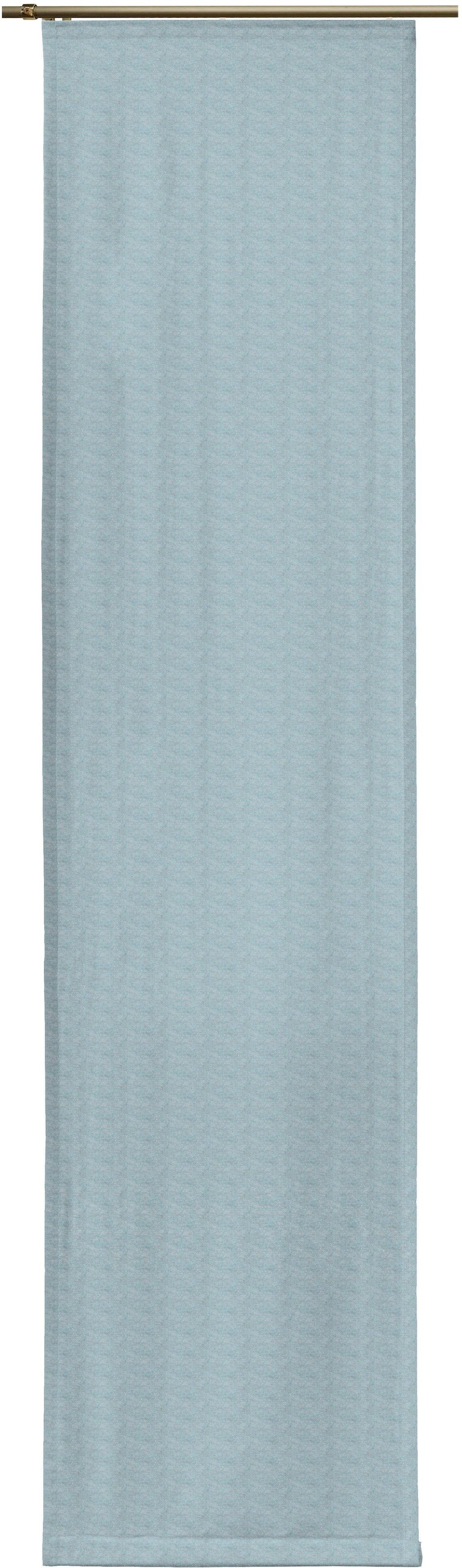 Wirth Schiebegardine "Torbole" Paneelwagen 1 Stk. tlg. günstig online kaufen