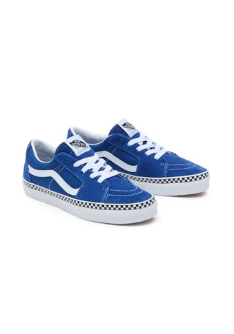 Vans Sneaker »JN SK8-Low«