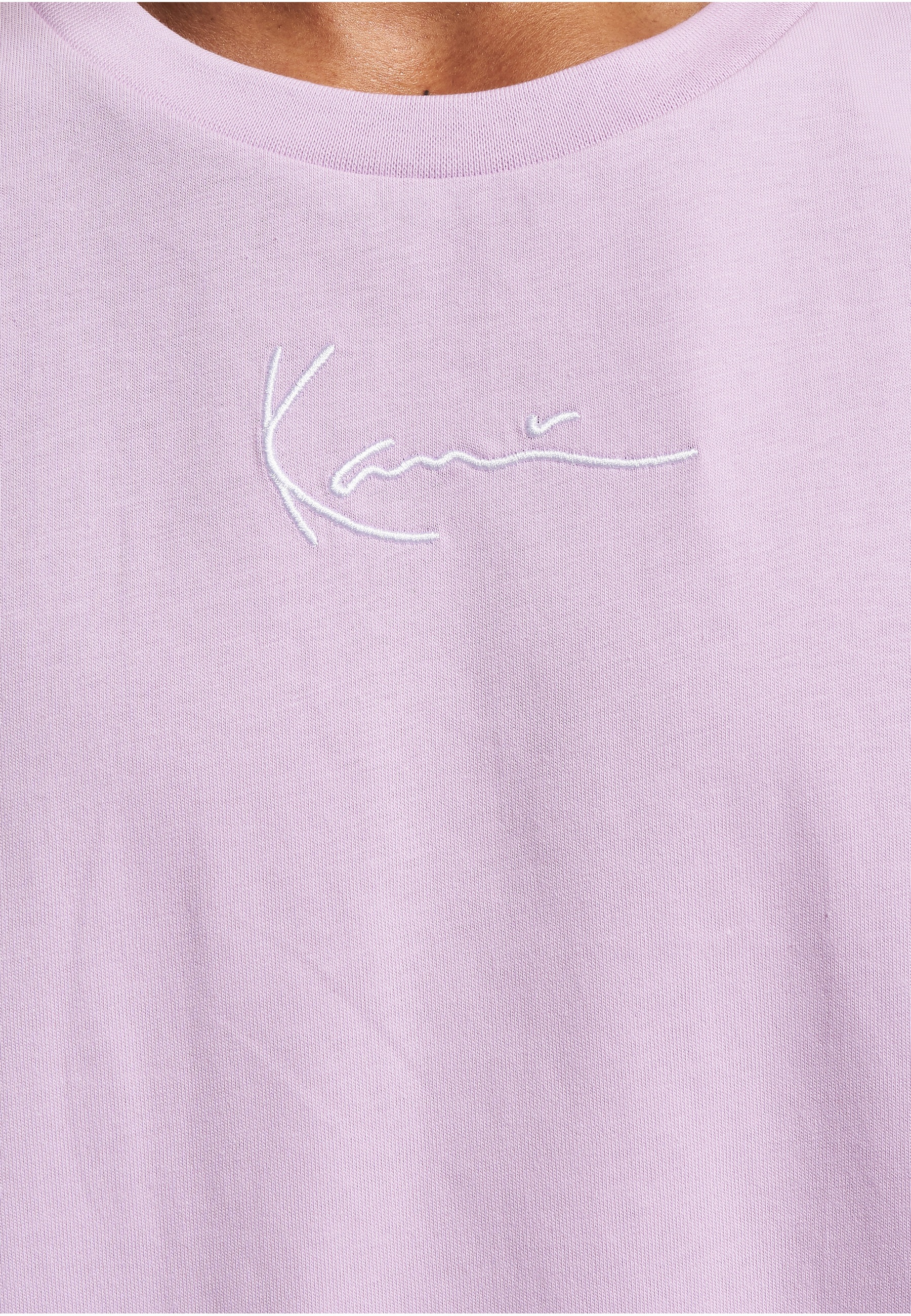 Karl Kani T-Shirt »Karl Kani Herren« 1 Stk.