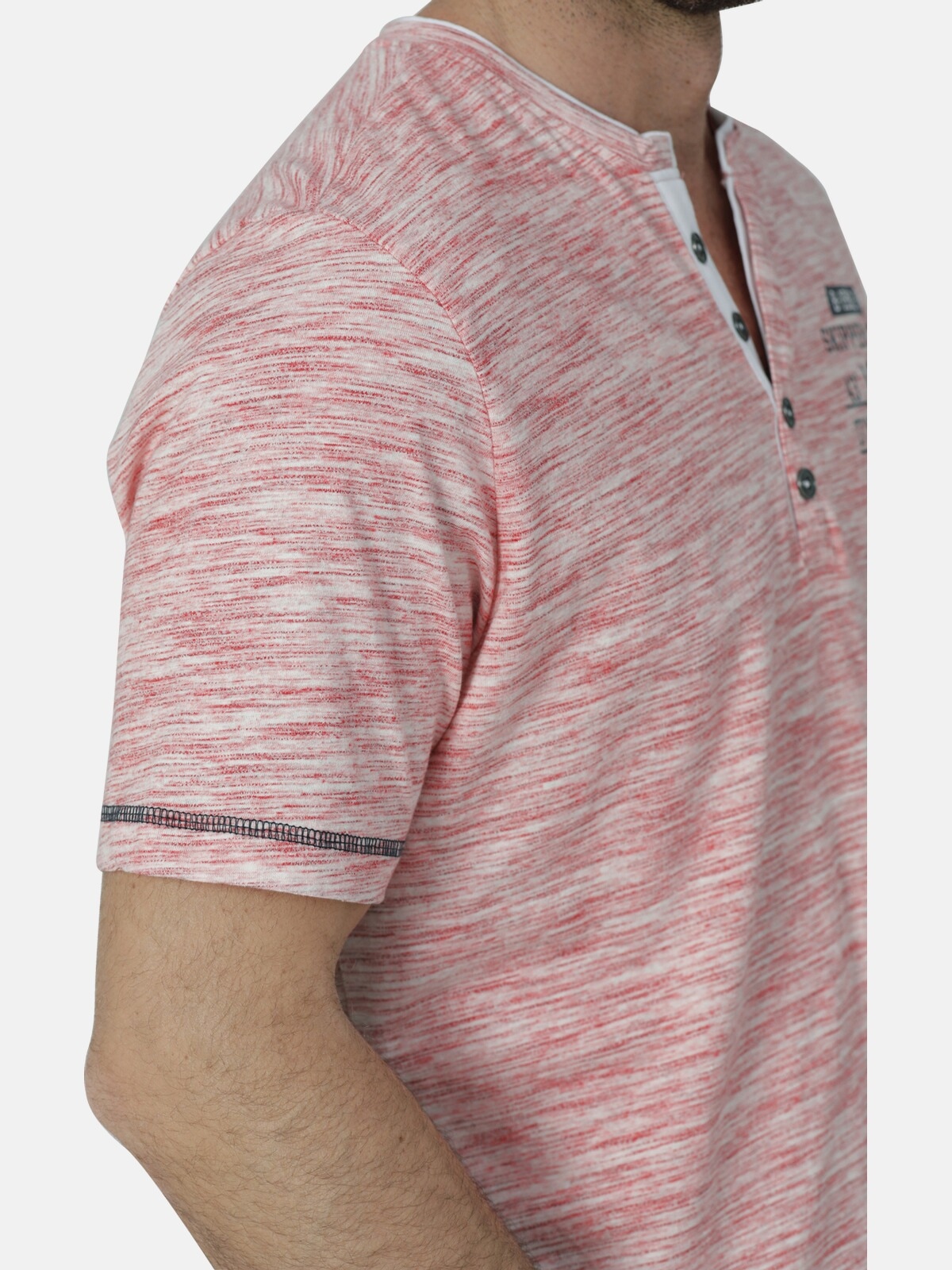 Babista T-Shirt »T-Shirt TOSCARELLO«