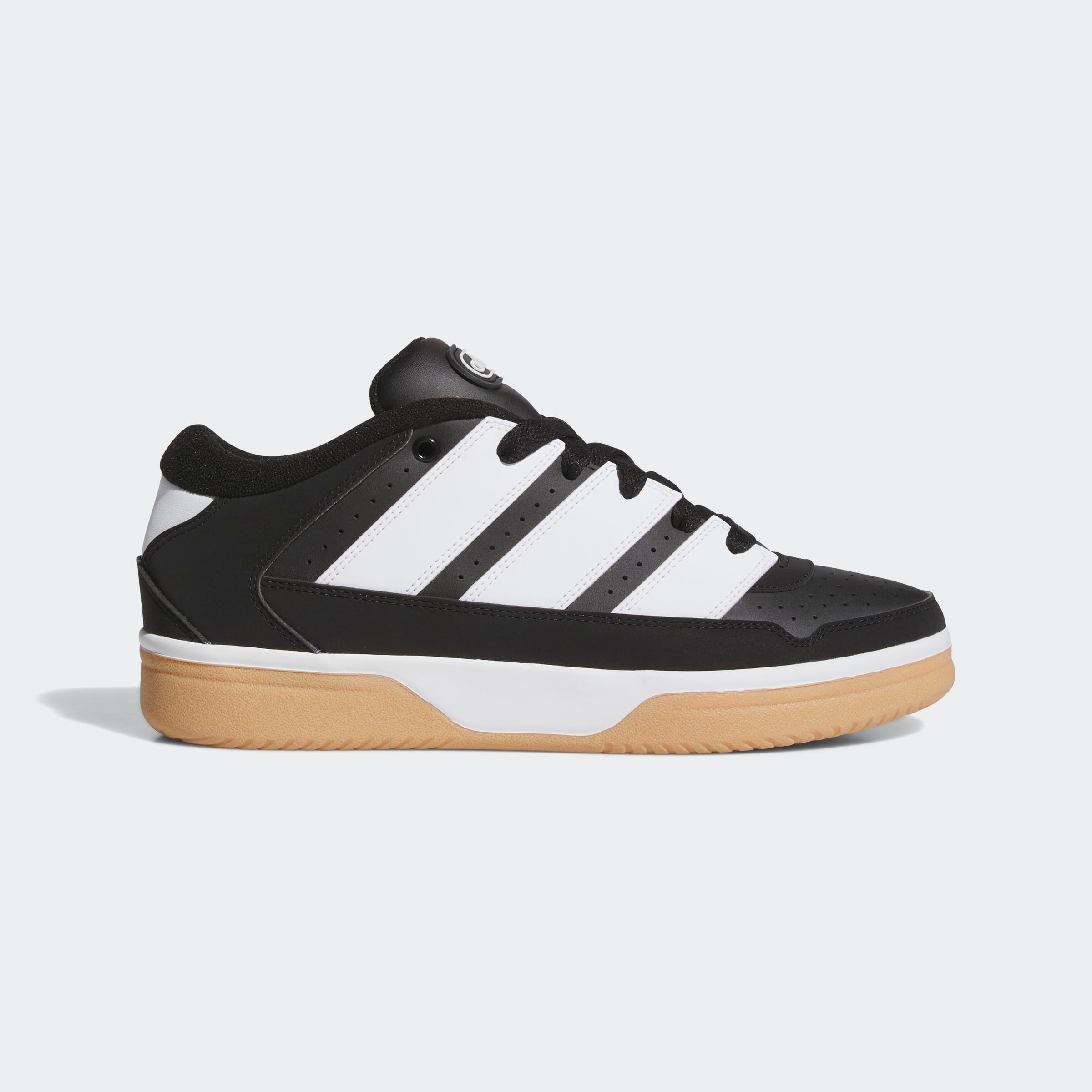 adidas Sportswear Sneaker "TURNAROUND" günstig online kaufen