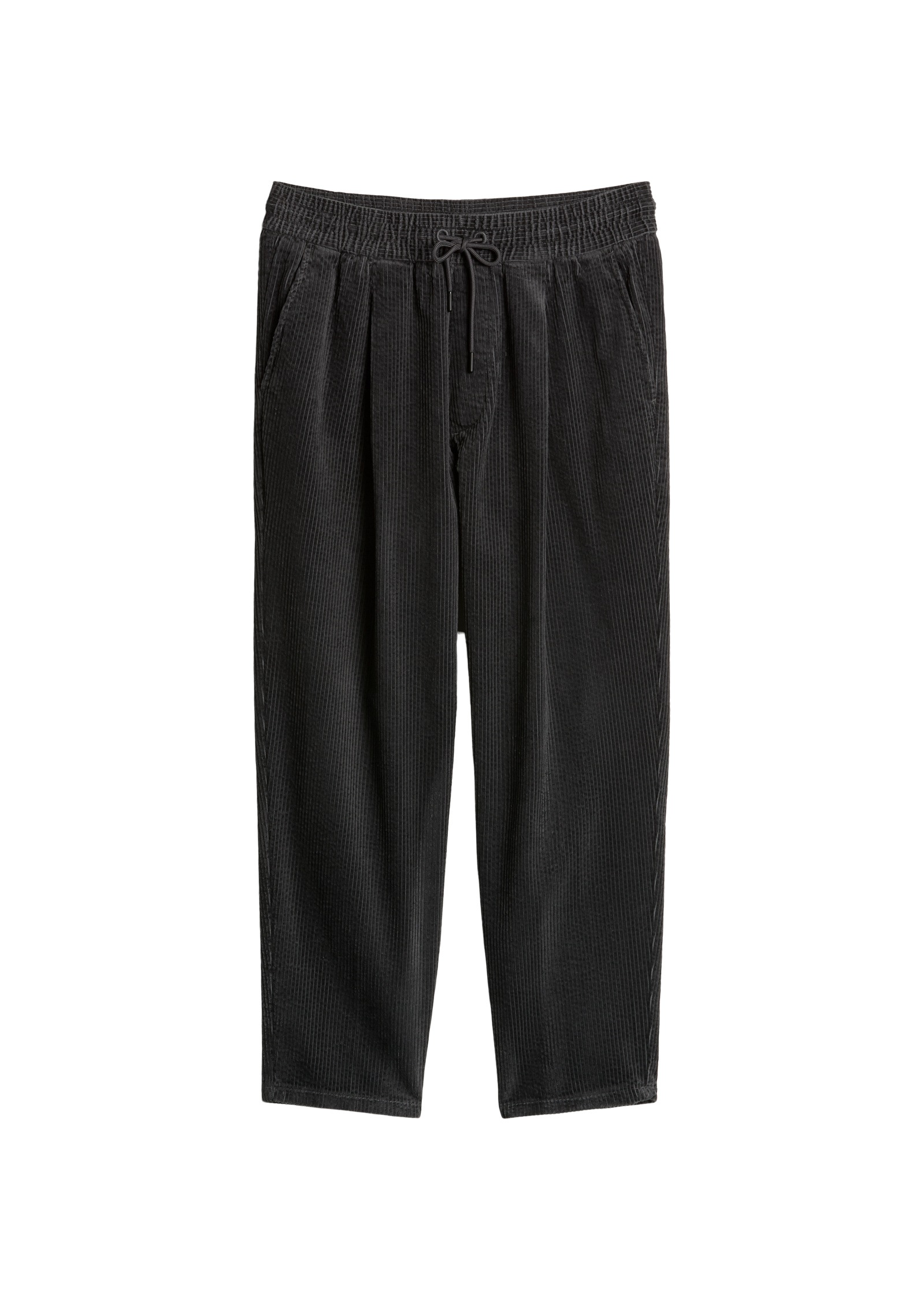 Marc O'Polo DENIM Chinohose »aus reine Bio-Baumwolle«