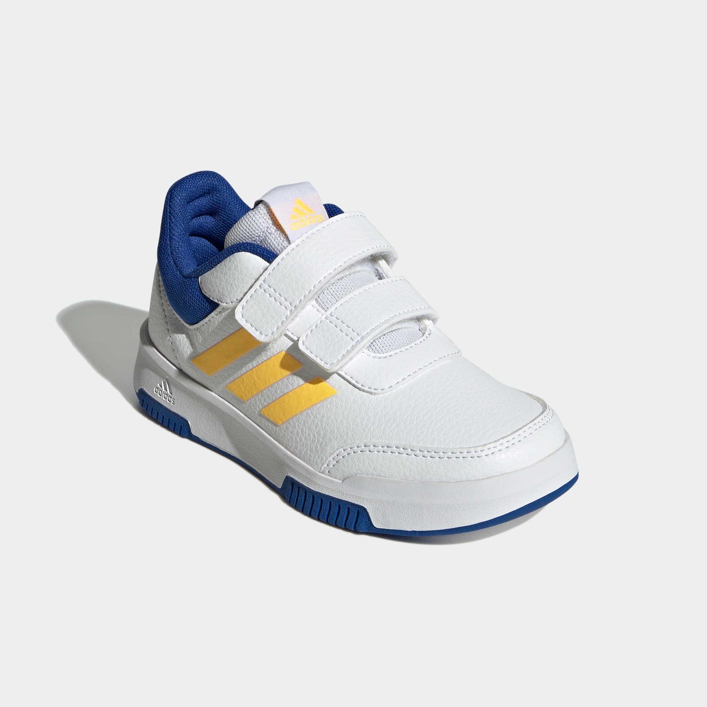 adidas Sportswear Klettschuh "TENSAUR HOOK AND LOOP"