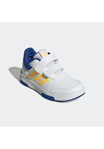 adidas Sportswear Batai »TENSAUR HOOK AND LOOP« su Klett...