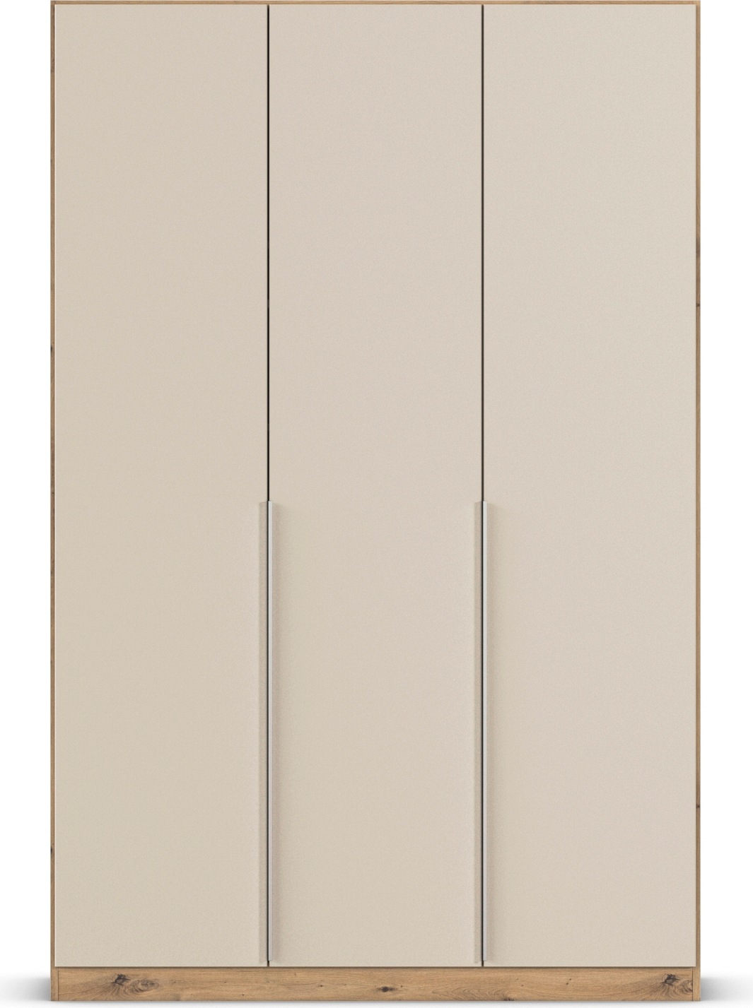 OTTO home Drehtürenschrank "Kleiderschrank Schrank Garderobe AGORDO TOPSELL günstig online kaufen