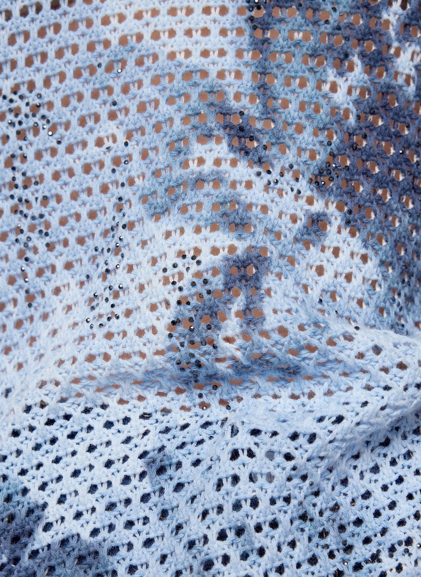Rabe Strickpullover "Pullover" günstig online kaufen
