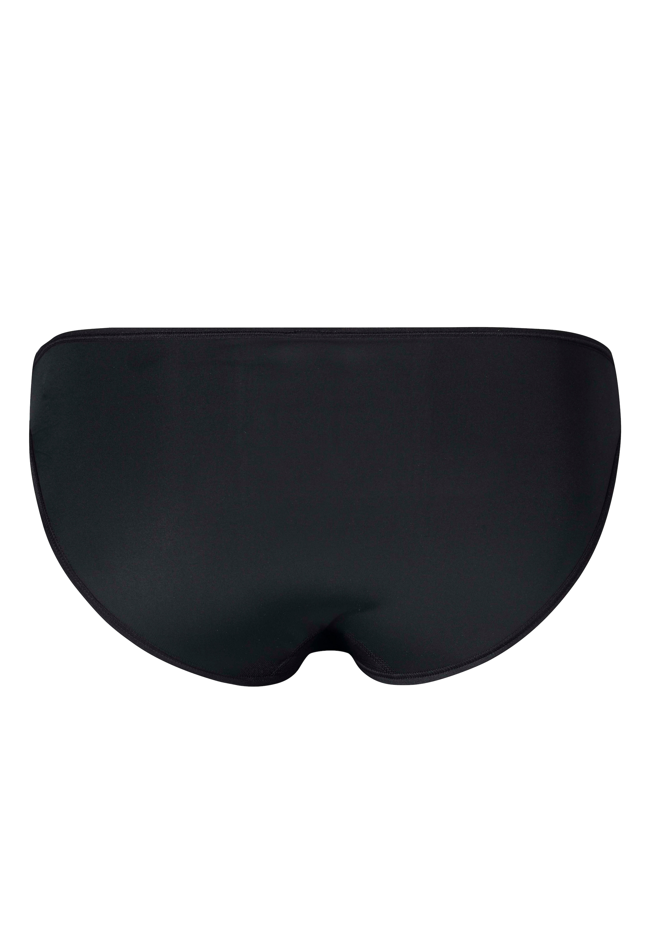 Skiny Rioslip »Micro Advantage« 2er Pack,  bequem, weich, elastisch, klassisch, basic