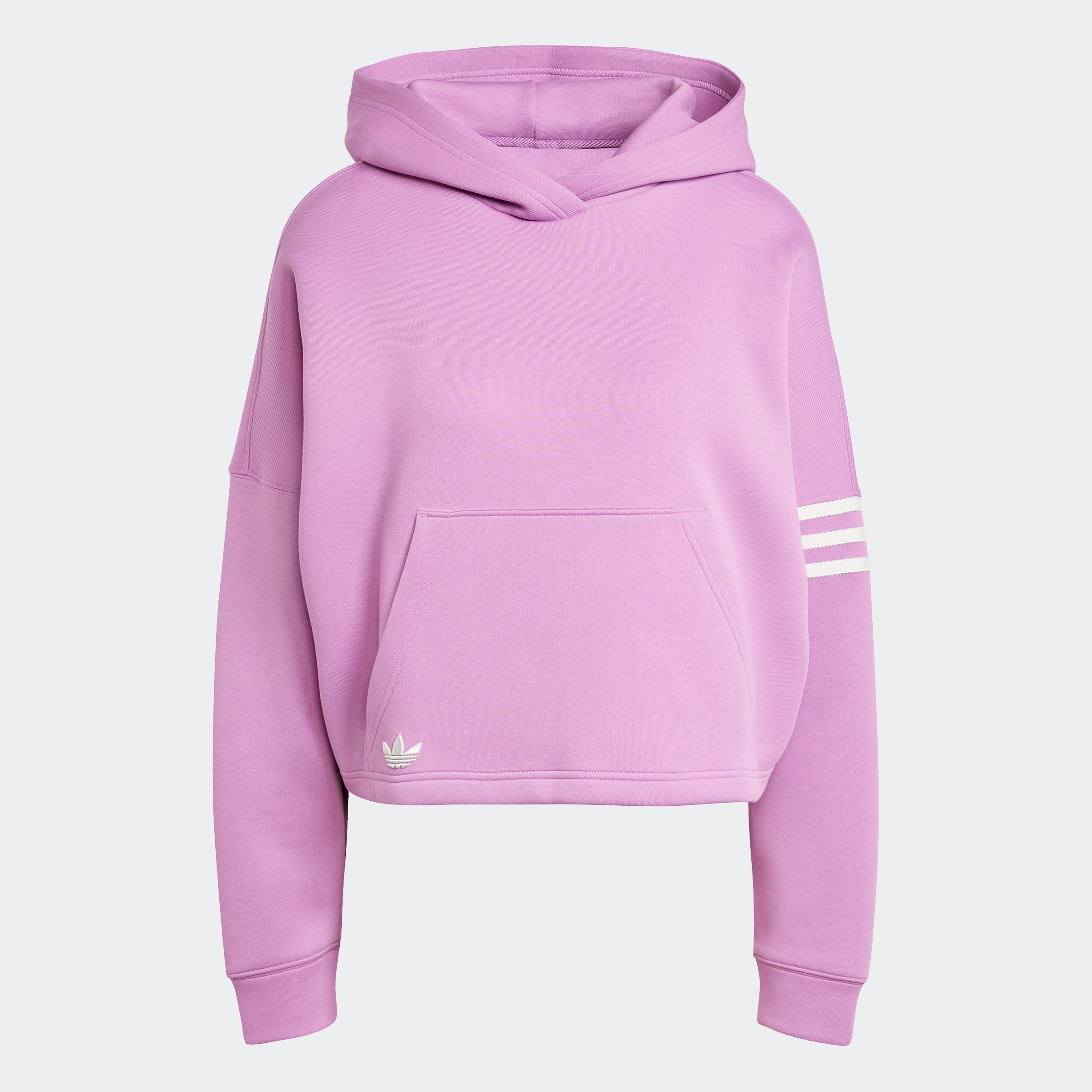 adidas Originals Kapuzensweatshirt »NEUCL HOODIE«