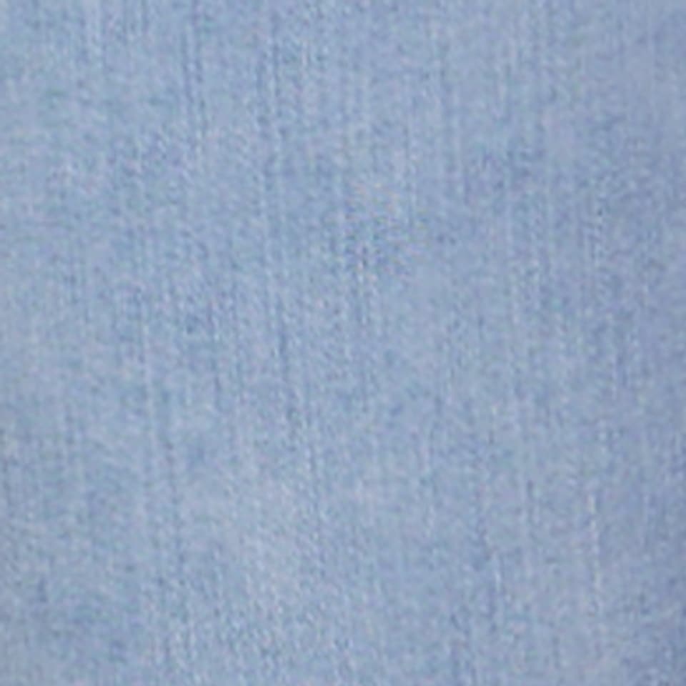 STREET ONE STUDIO Bootcut-Jeans