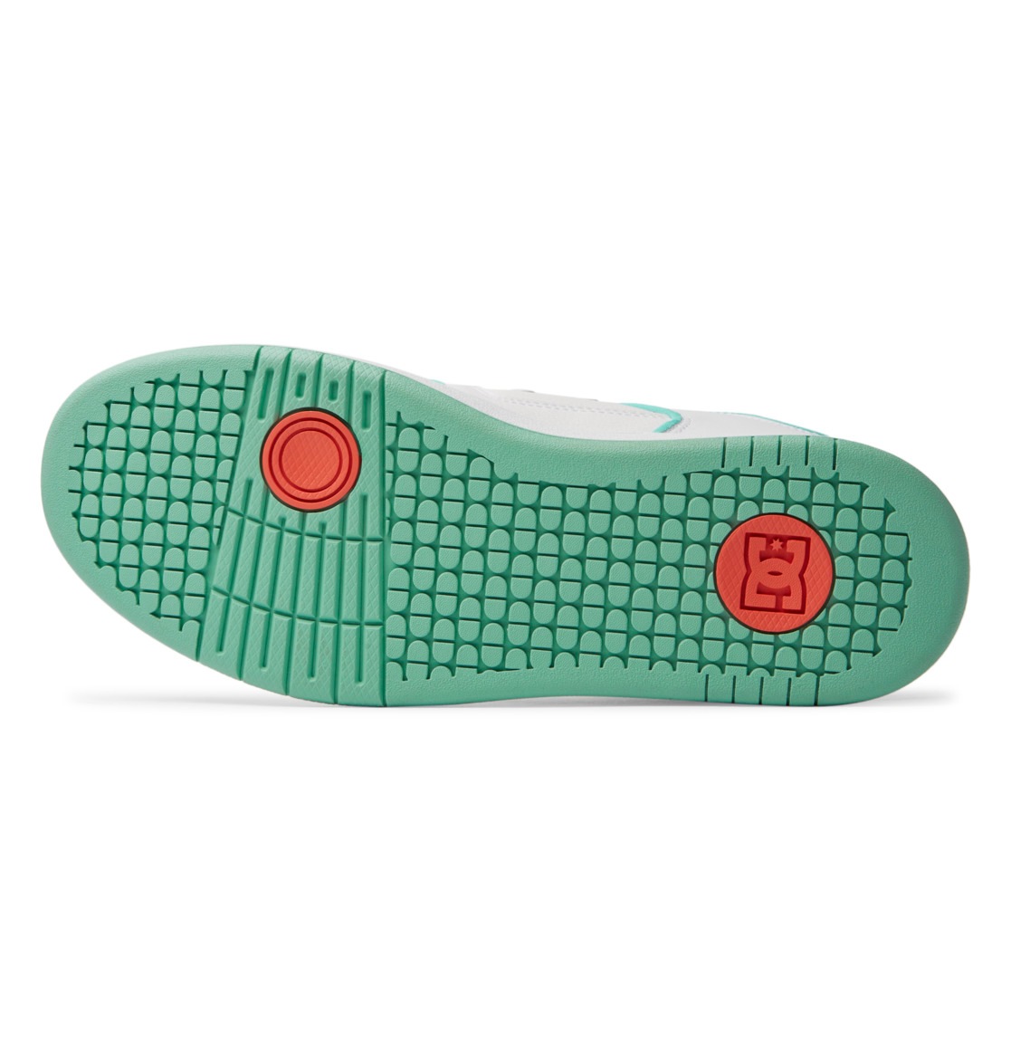 DC Shoes Sneaker »Manteca Se«