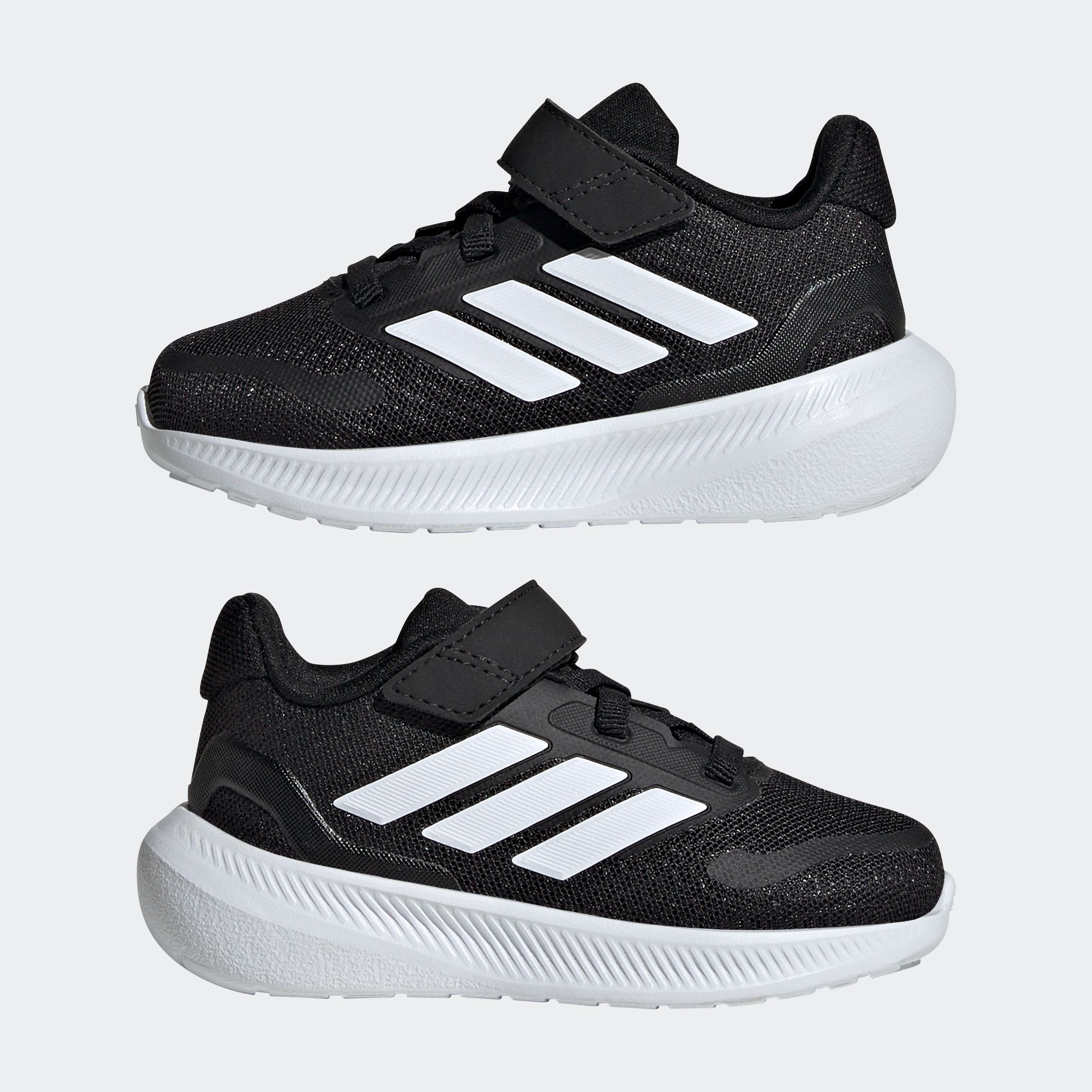 adidas Sportswear Sneaker »RUNFALCON 5 KIDS«, für Kinder