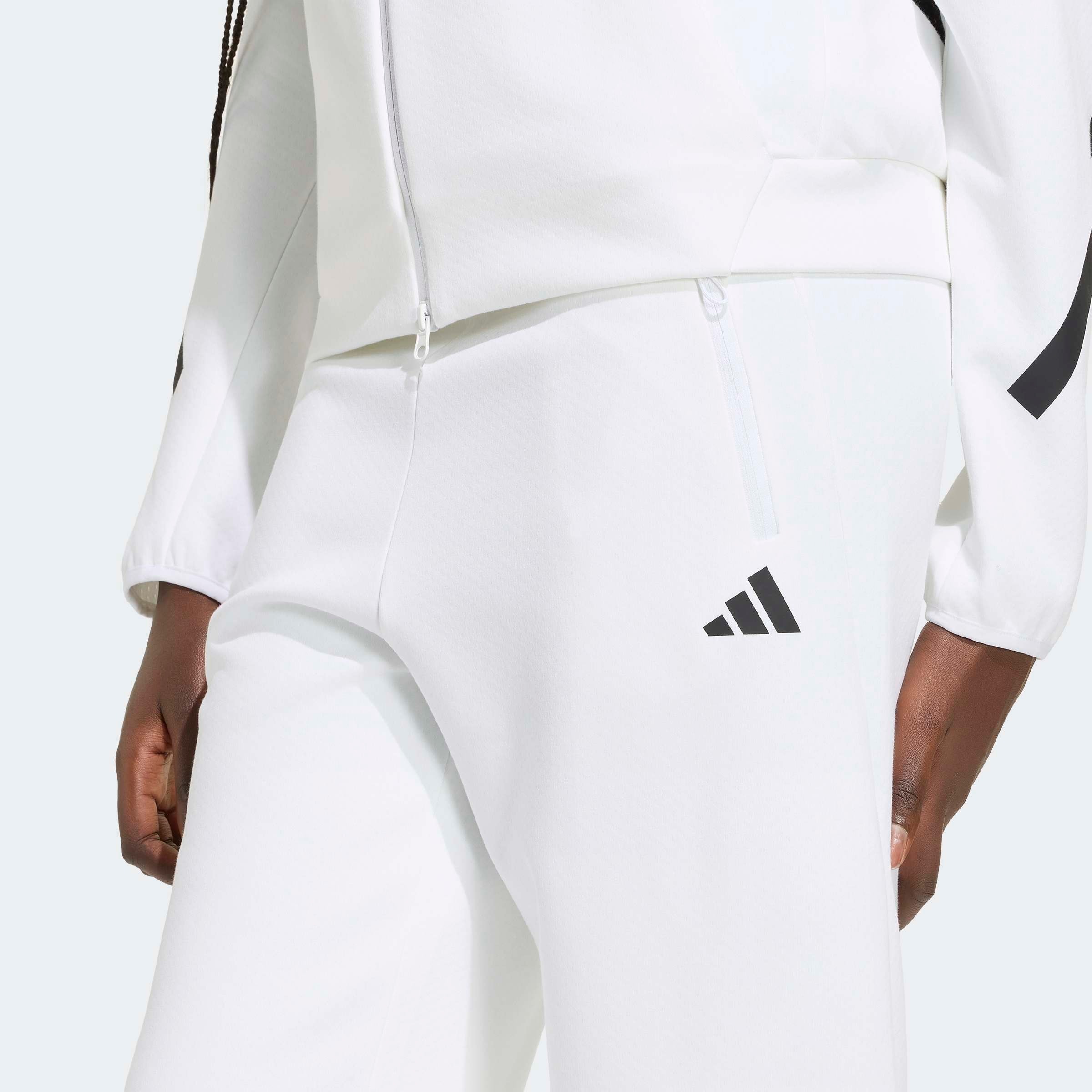 adidas Sportswear Sporthose »W Z.N.E. PT«