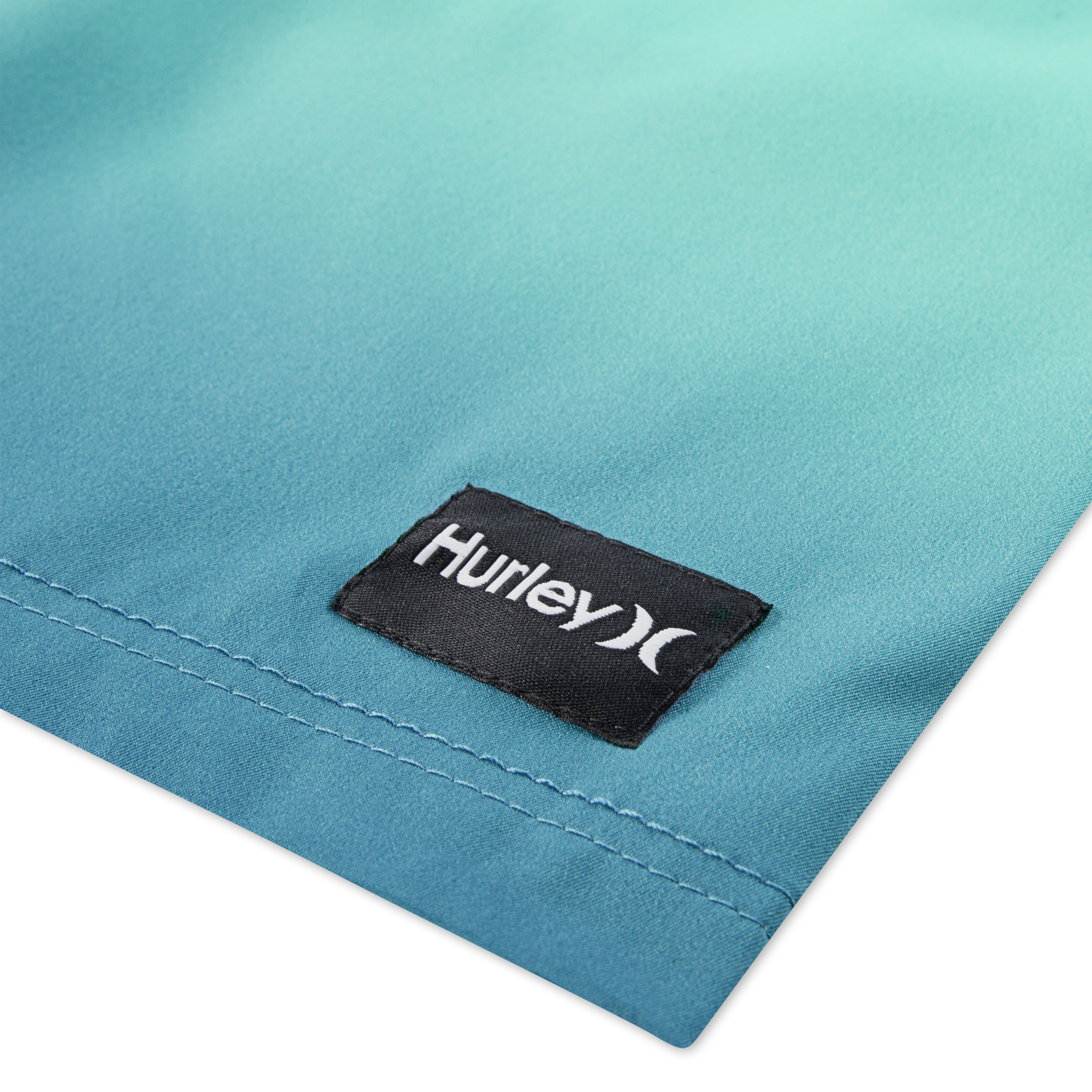 Hurley Badeshorts »HRLB FIRST LIGHT PULL ON SWIM« für Jugendliche, sportlicher Stil, leichtes Tragegefühl