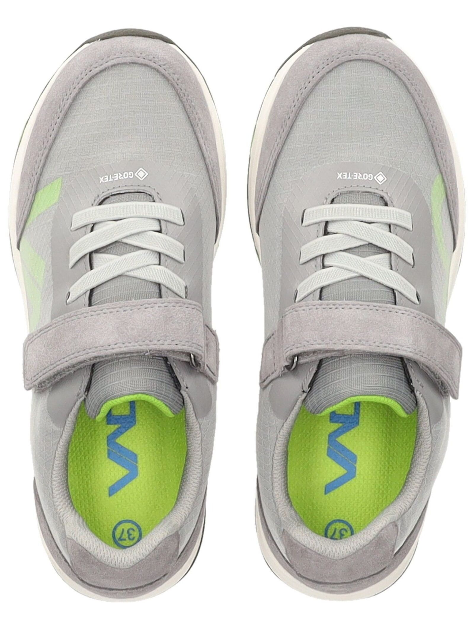 Vado Sneaker »Vado Sneaker Leder«