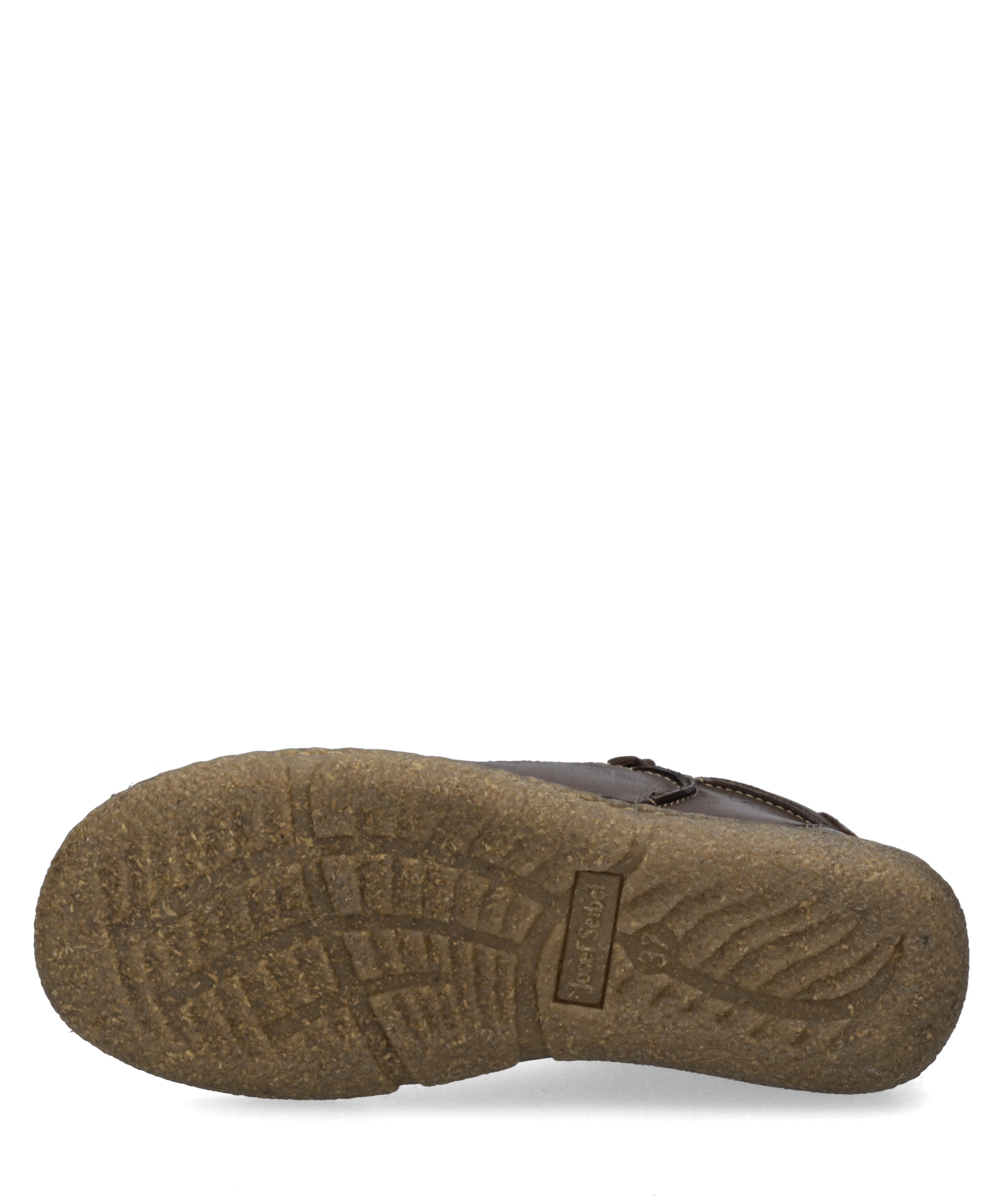 Josef Seibel Stiefelette »Neele 71, moro«