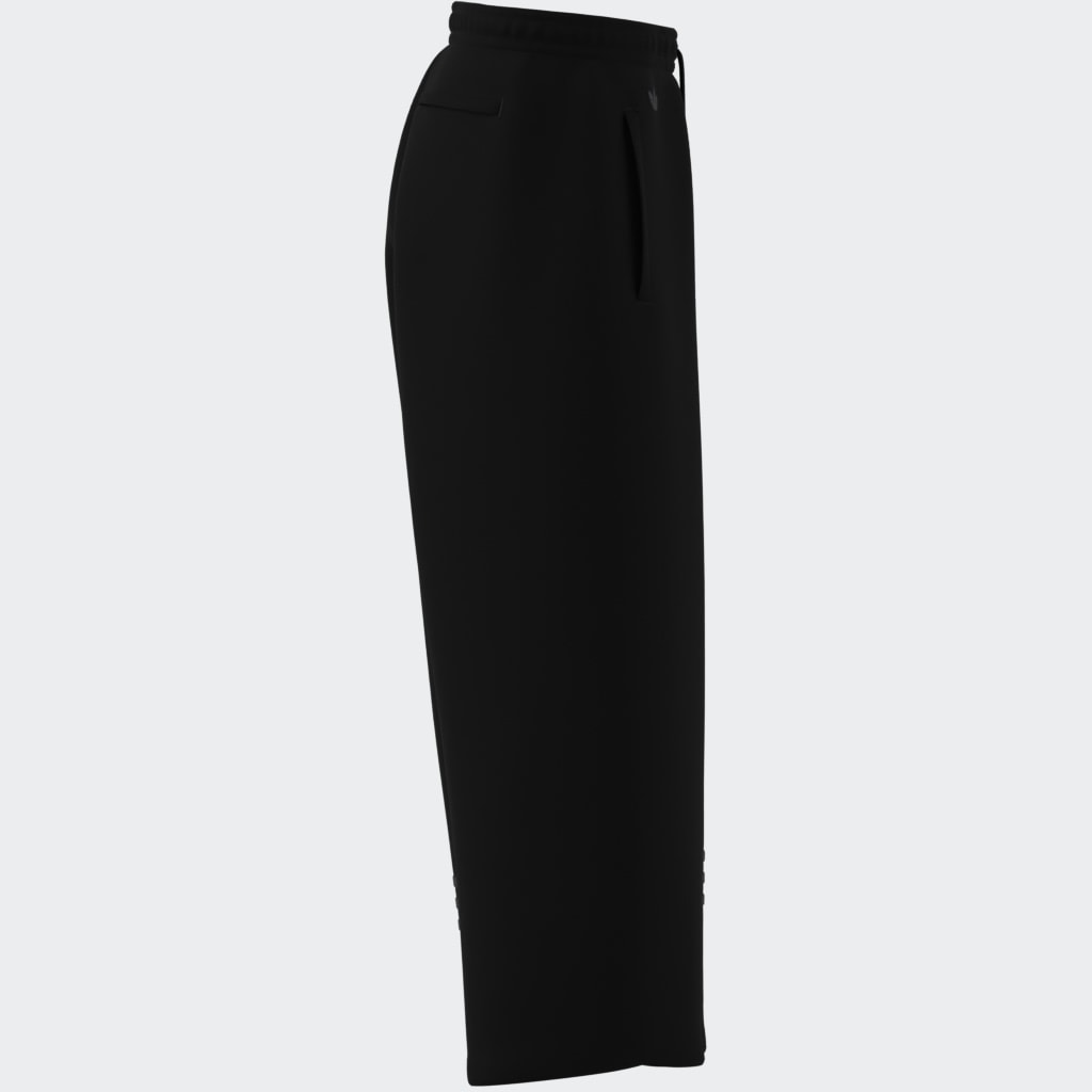 adidas Originals Sporthose »NC LO PANTS«, (1 tlg.)