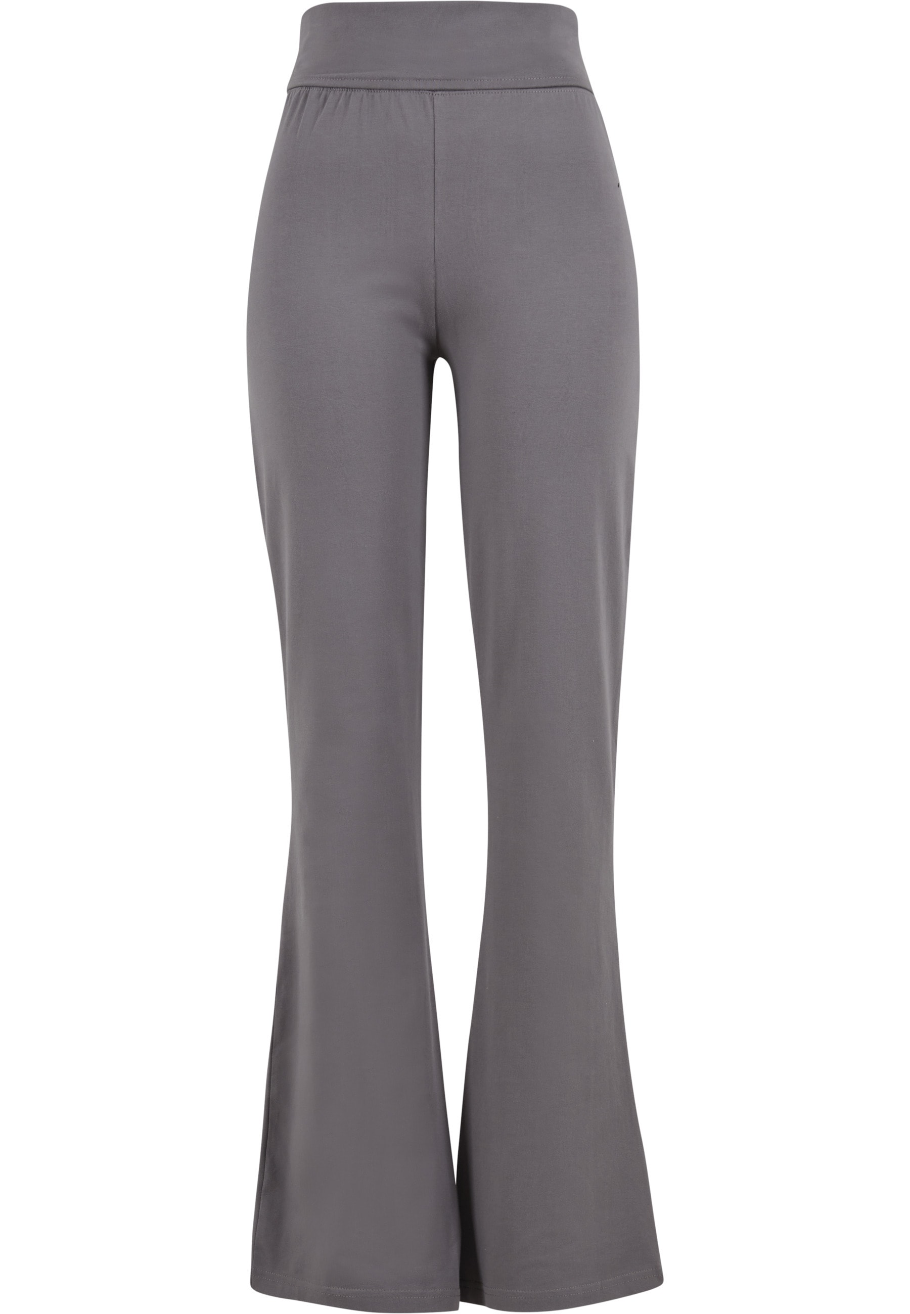 DEF Leggings "DEF DEF Leggings" günstig online kaufen