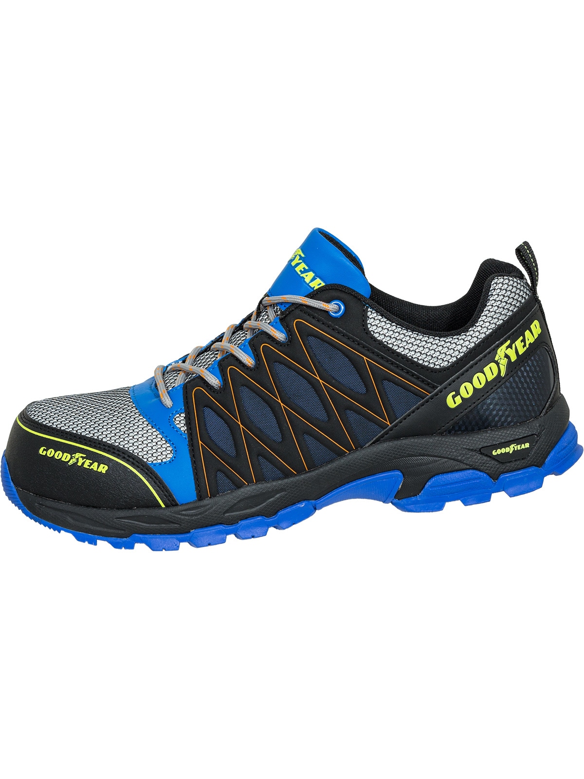 Goodyear Sicherheitsschuh »Sicherheitsschuh«