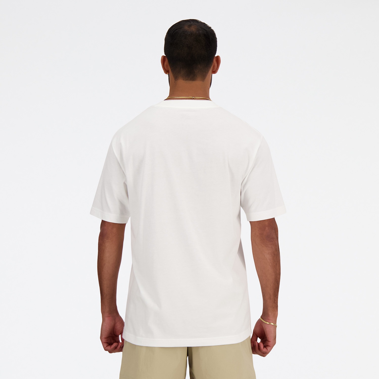 New Balance T-Shirt