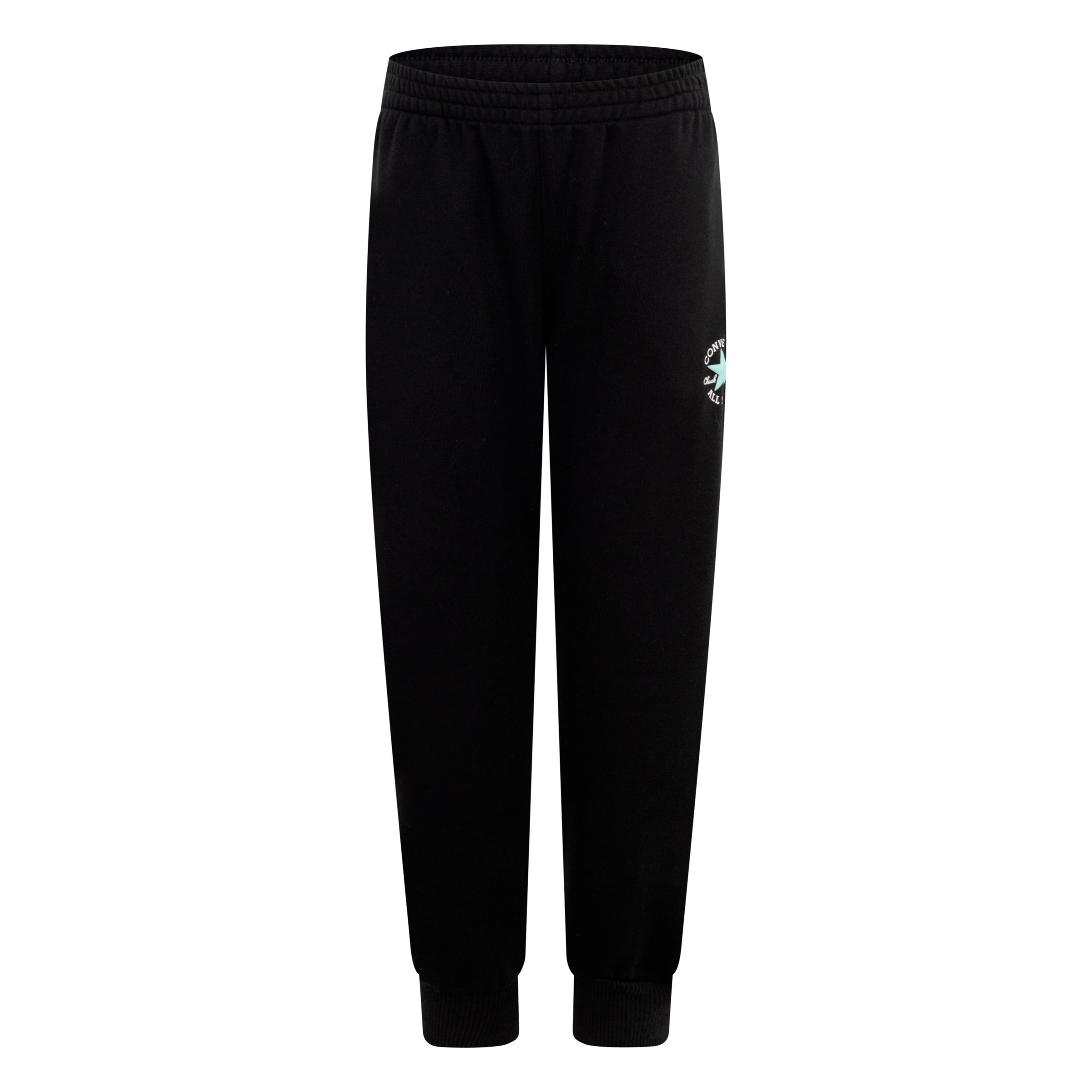 Converse Jogginganzug »CNVB RETRO REMIX FT PO JOGGER«, (2 tlg.), für Kinder