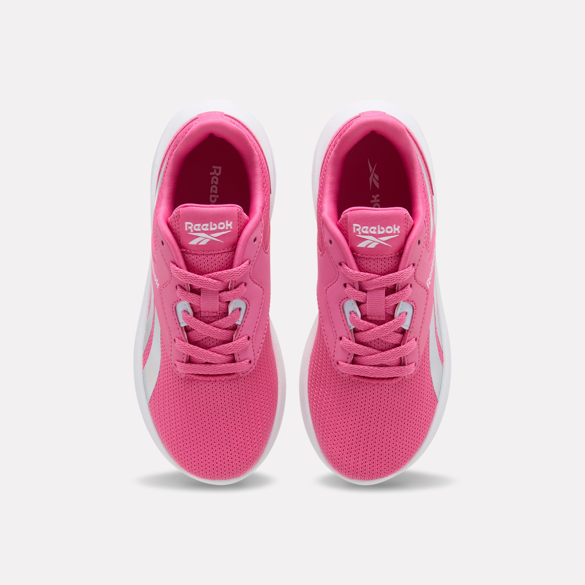 Reebok Laufschuh »ENERGEN LUX«  für Kinder