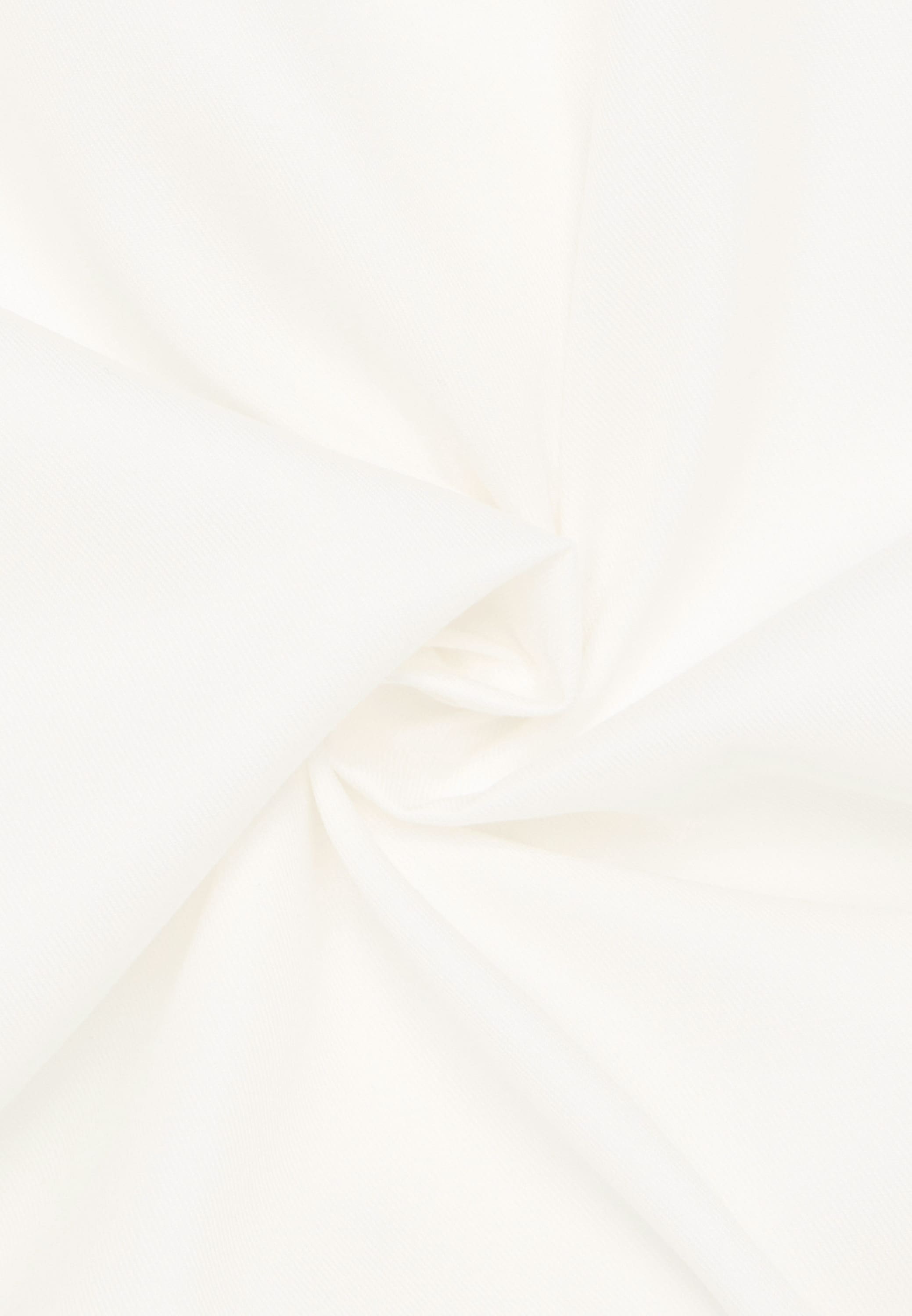 Eterna Langarmhemd »MODERN FIT«, NON IRON (bügelfrei)