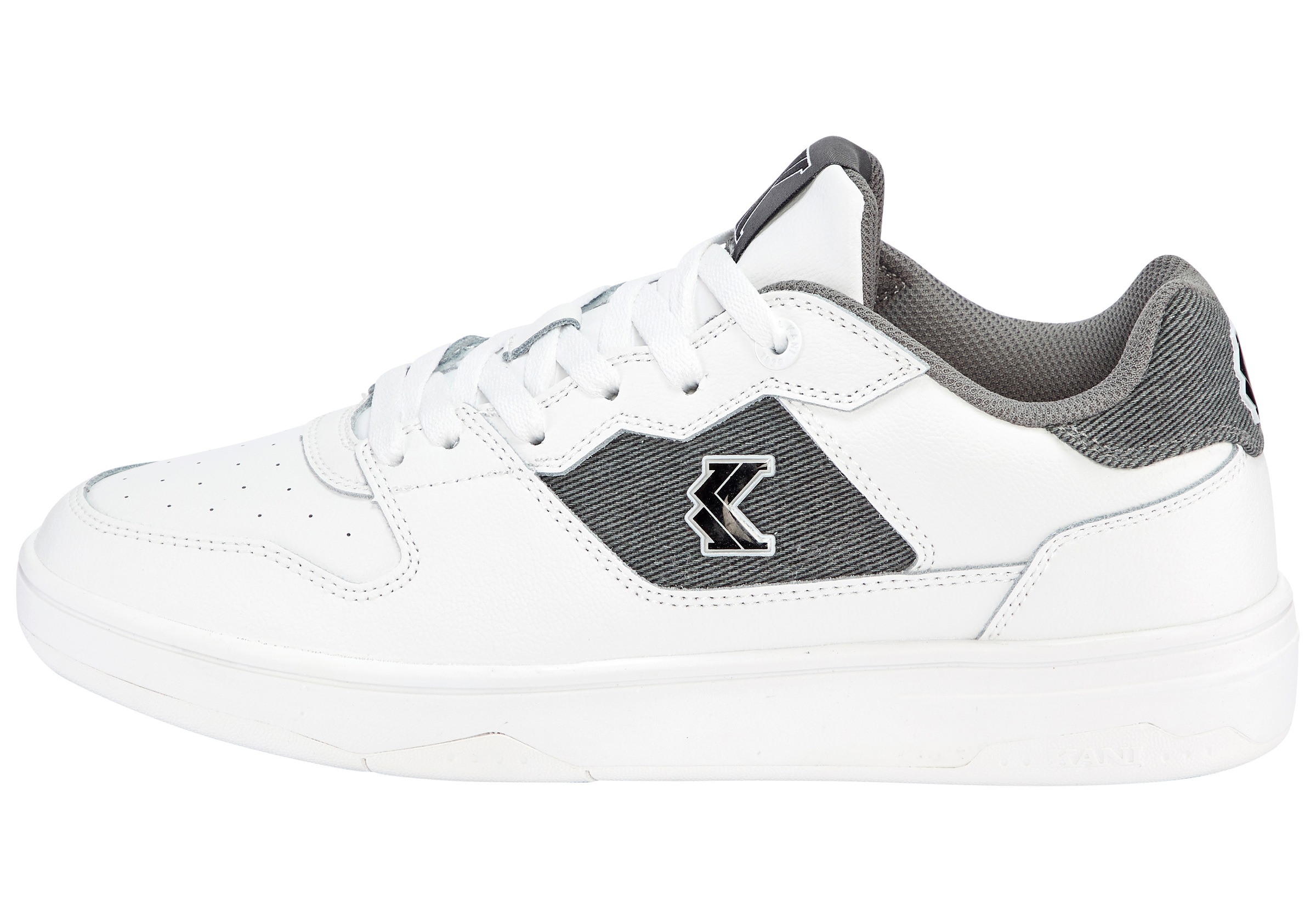 Karl Kani Sneaker "89 2K" günstig online kaufen