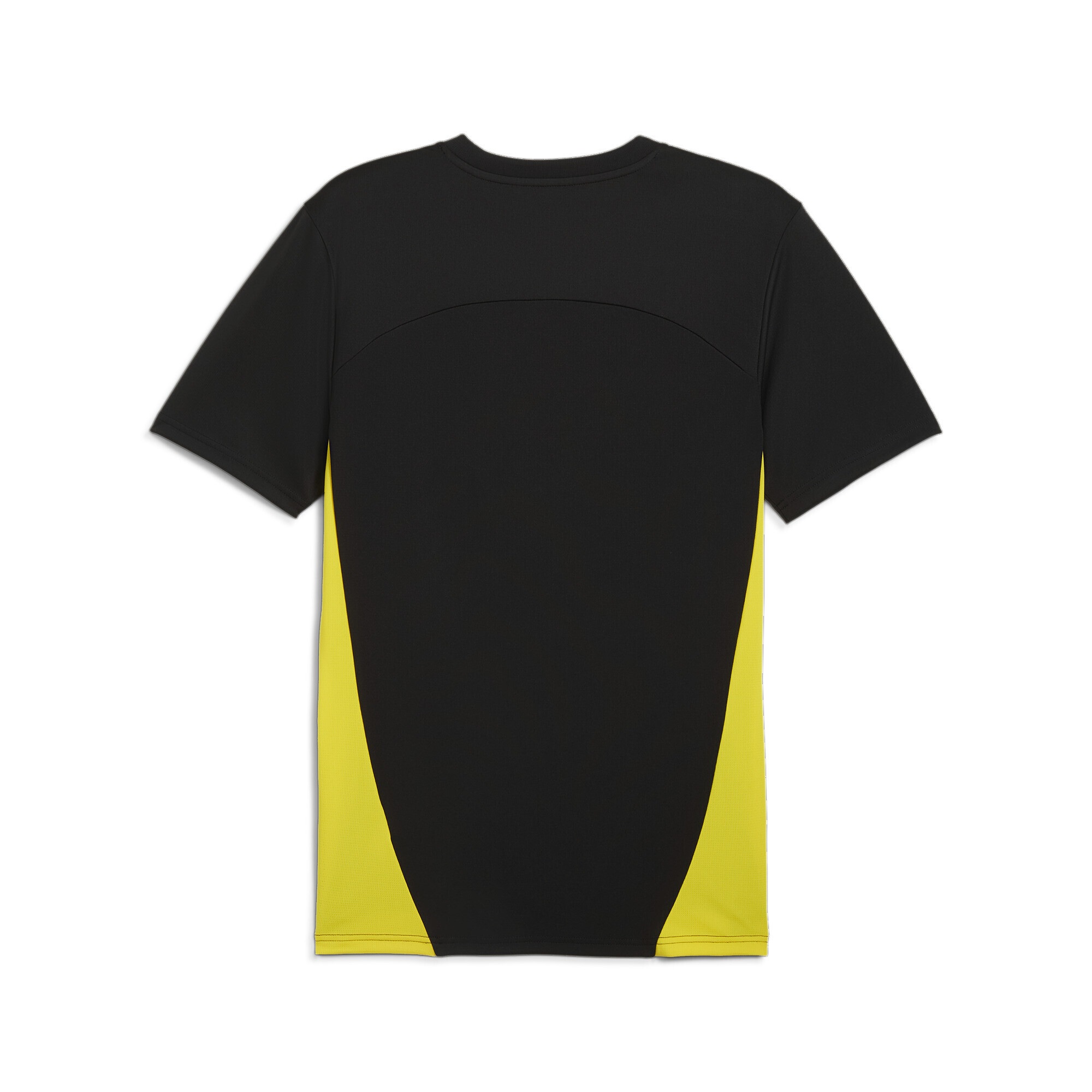 PUMA Trainingsshirt »Borussia Dortmund Trainingstrikot Herren«