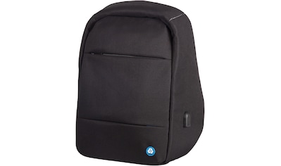 Laptoprucksack »RPET«