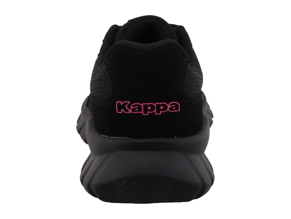 Kappa Sneaker »MAJIRA«  1 tlg. tlg.