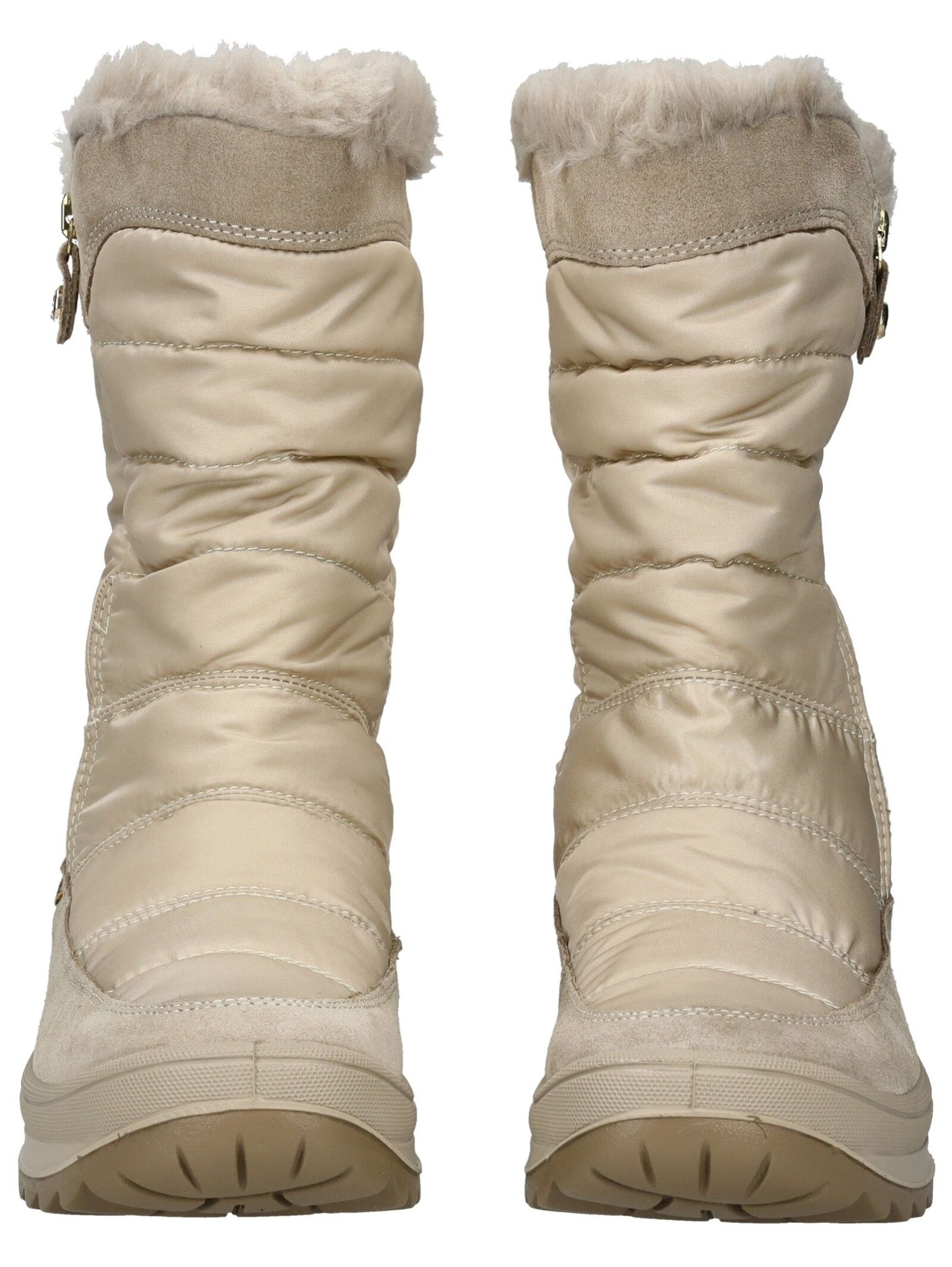 Imac Stiefel »Imac Stiefel Veloursleder«
