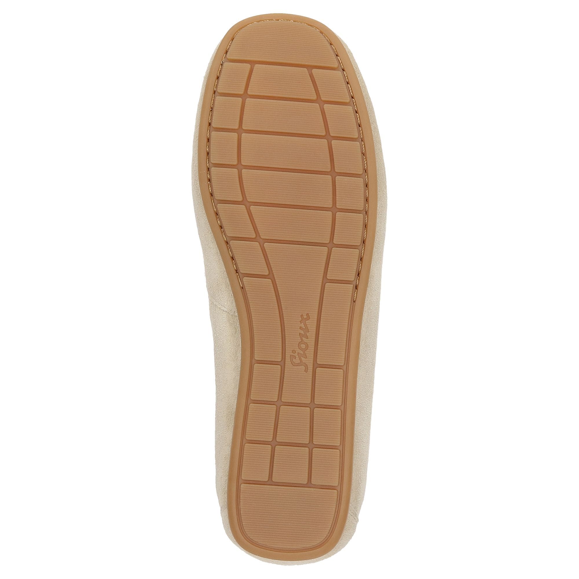SIOUX Slipper »Simadesa-700«